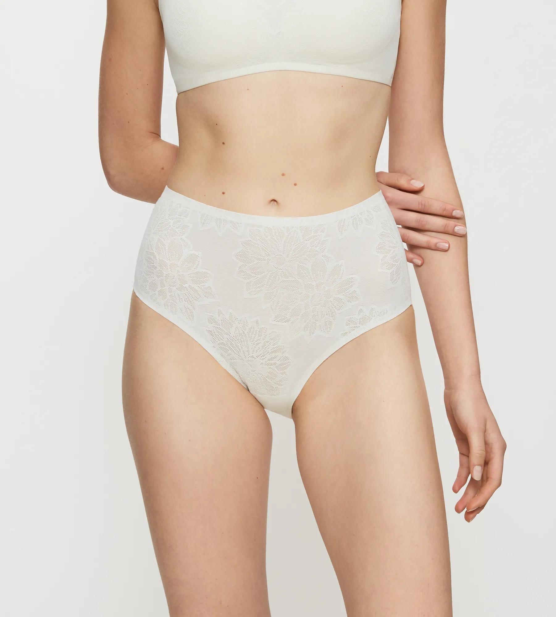 Fit Smart  High waisted