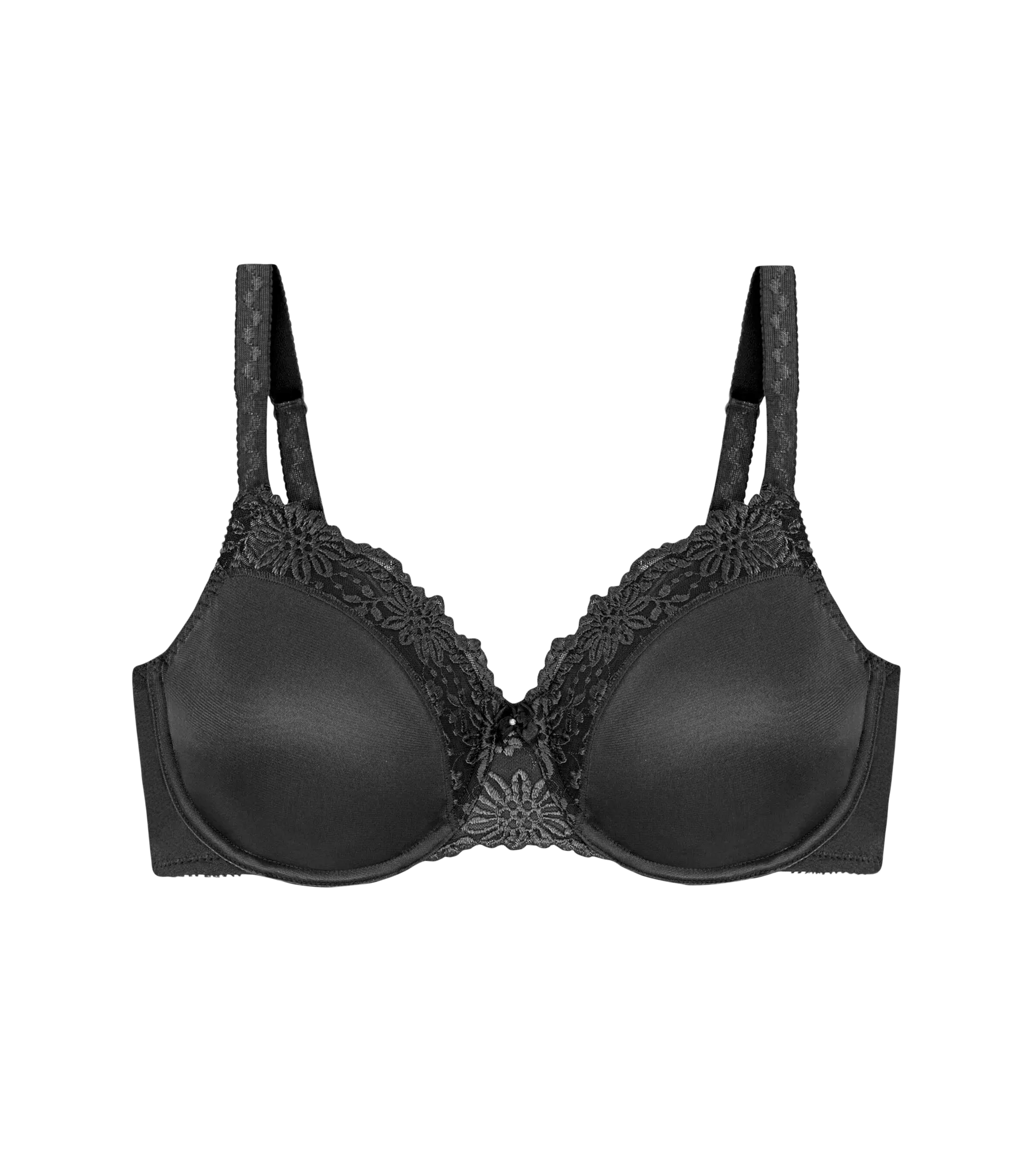 Ladyform Soft  Minimizer bras