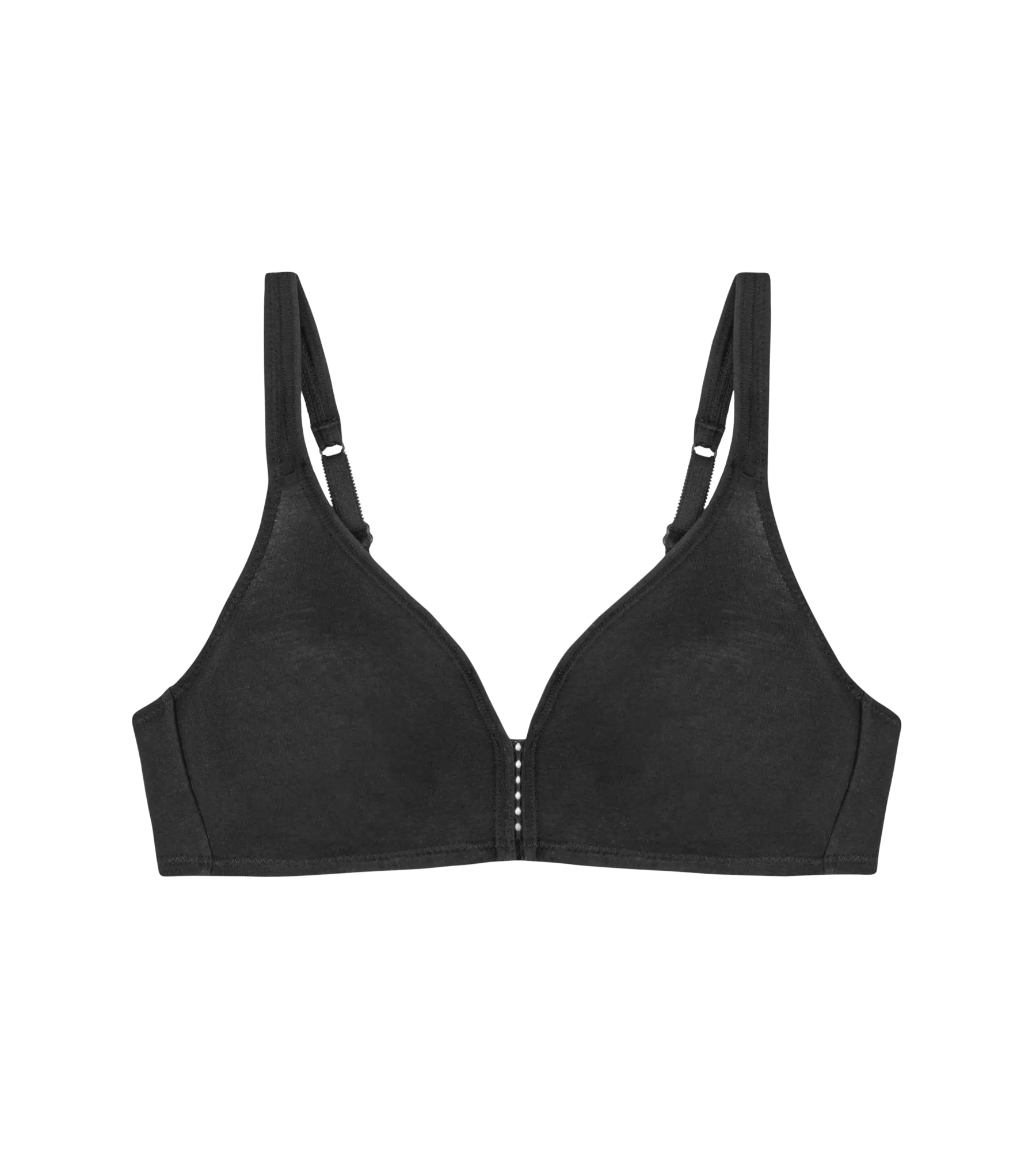 Eileen  Non-wired bras