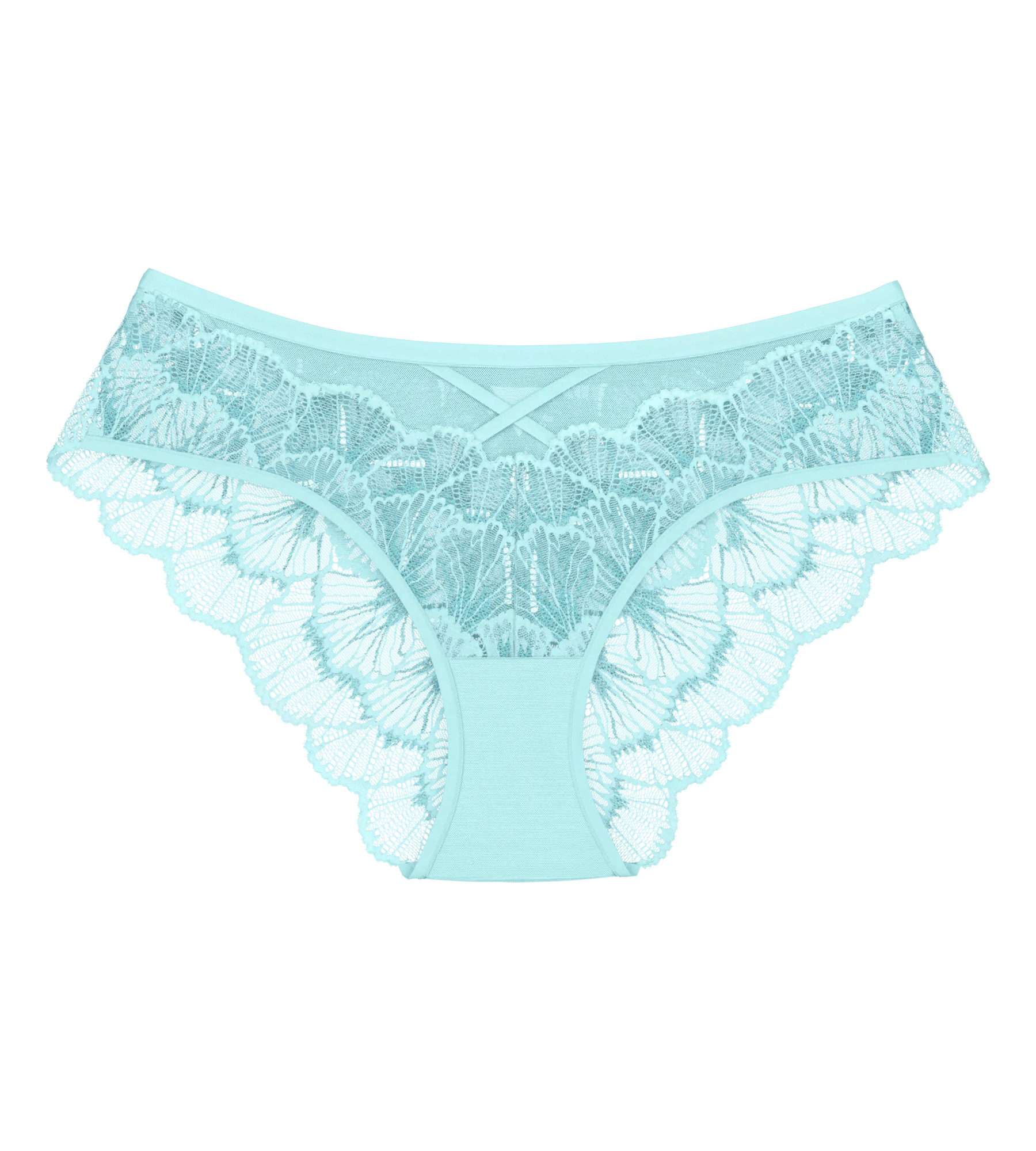 Palina Moonlight Kiss  Hipster