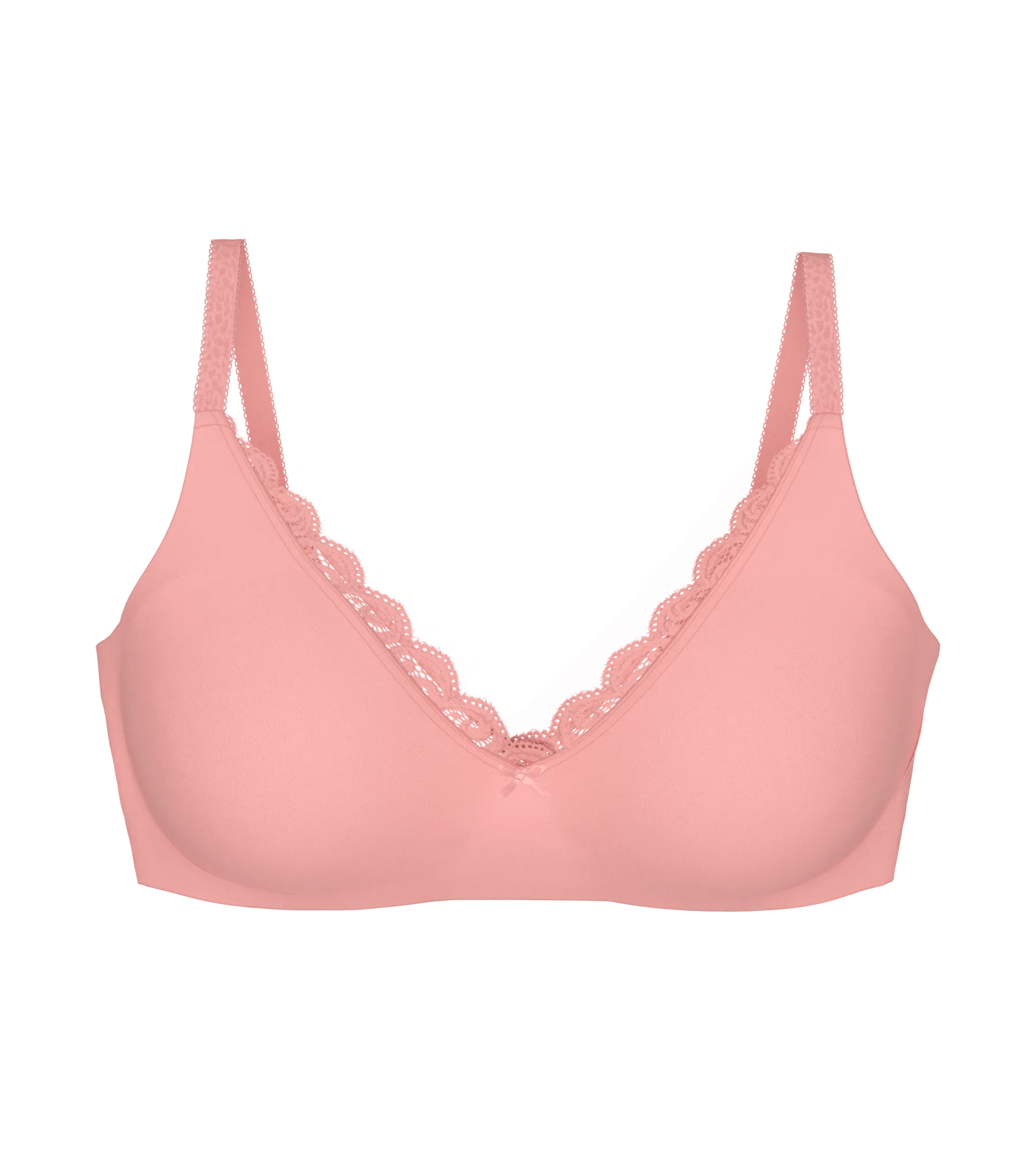 Amourette  Minimizer bras