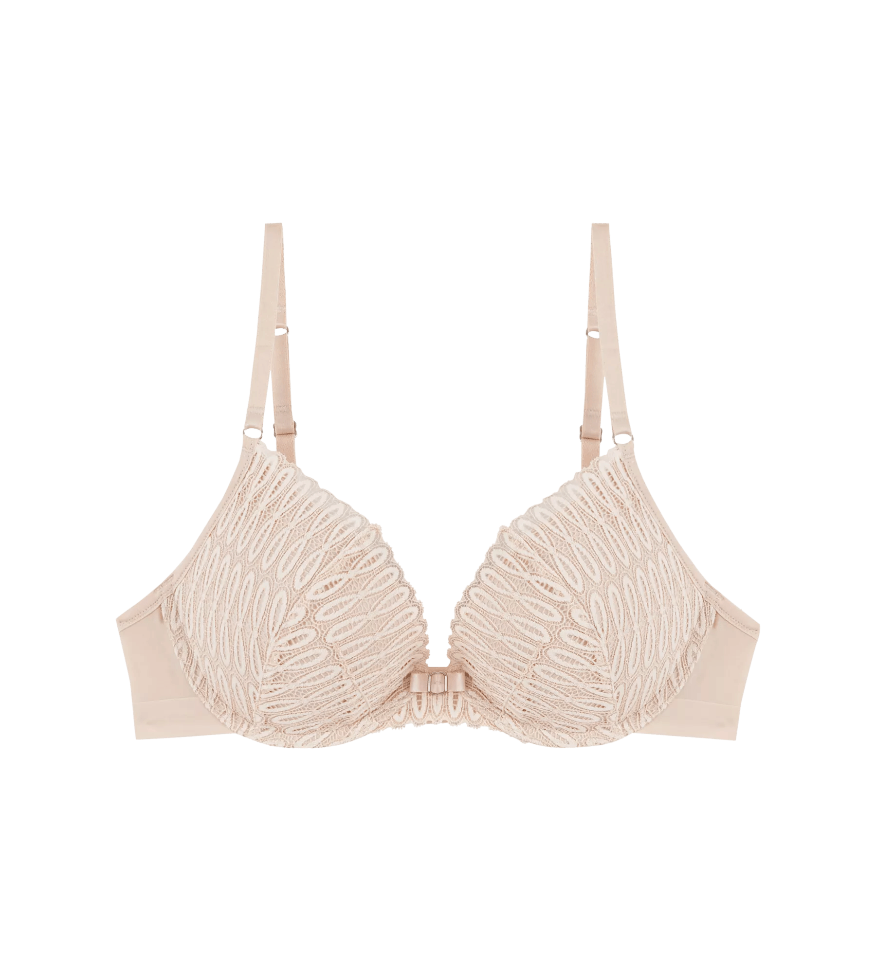 Aura Spotlight  Push-Up bras