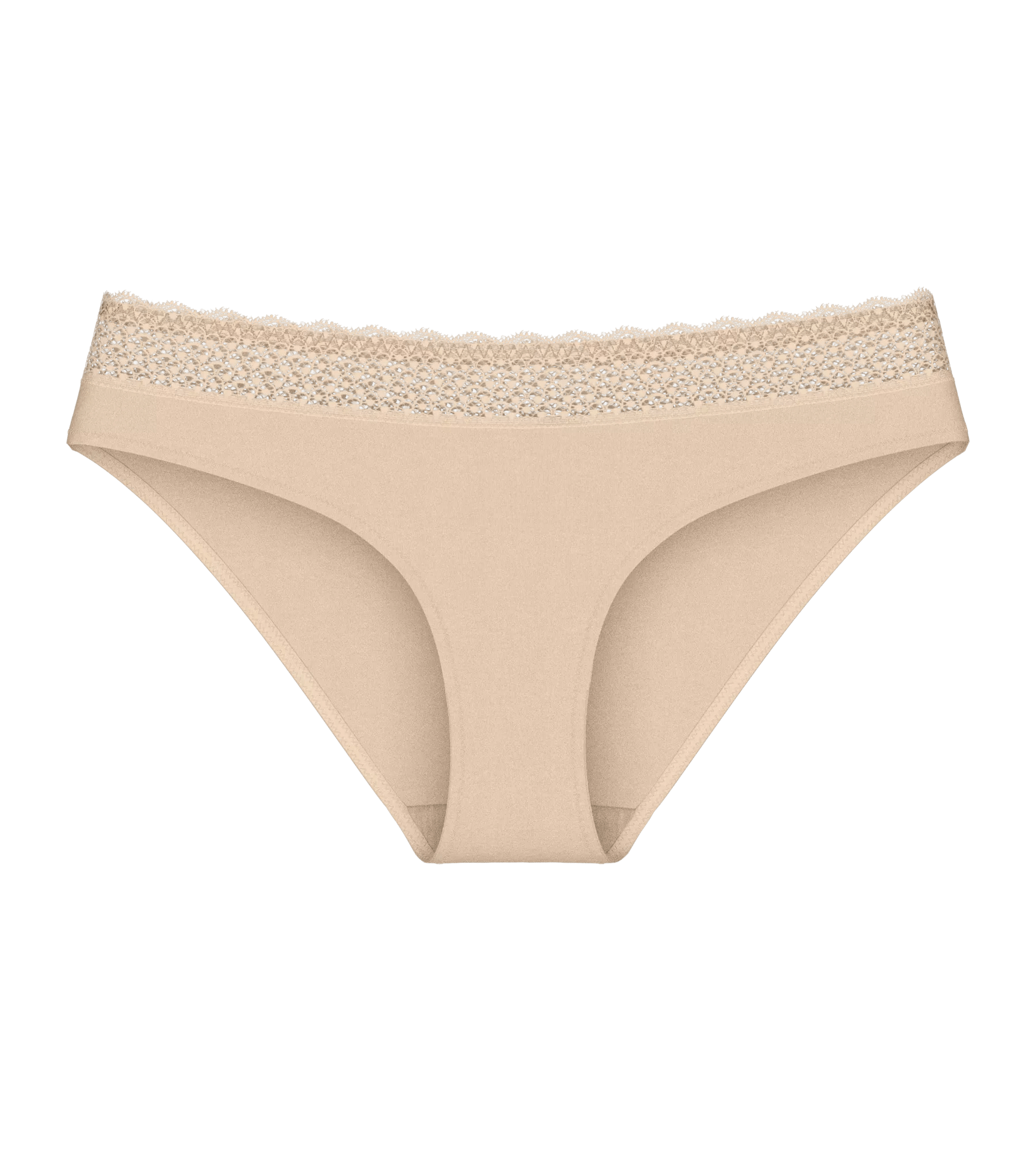 Feel of Modal  Hipster