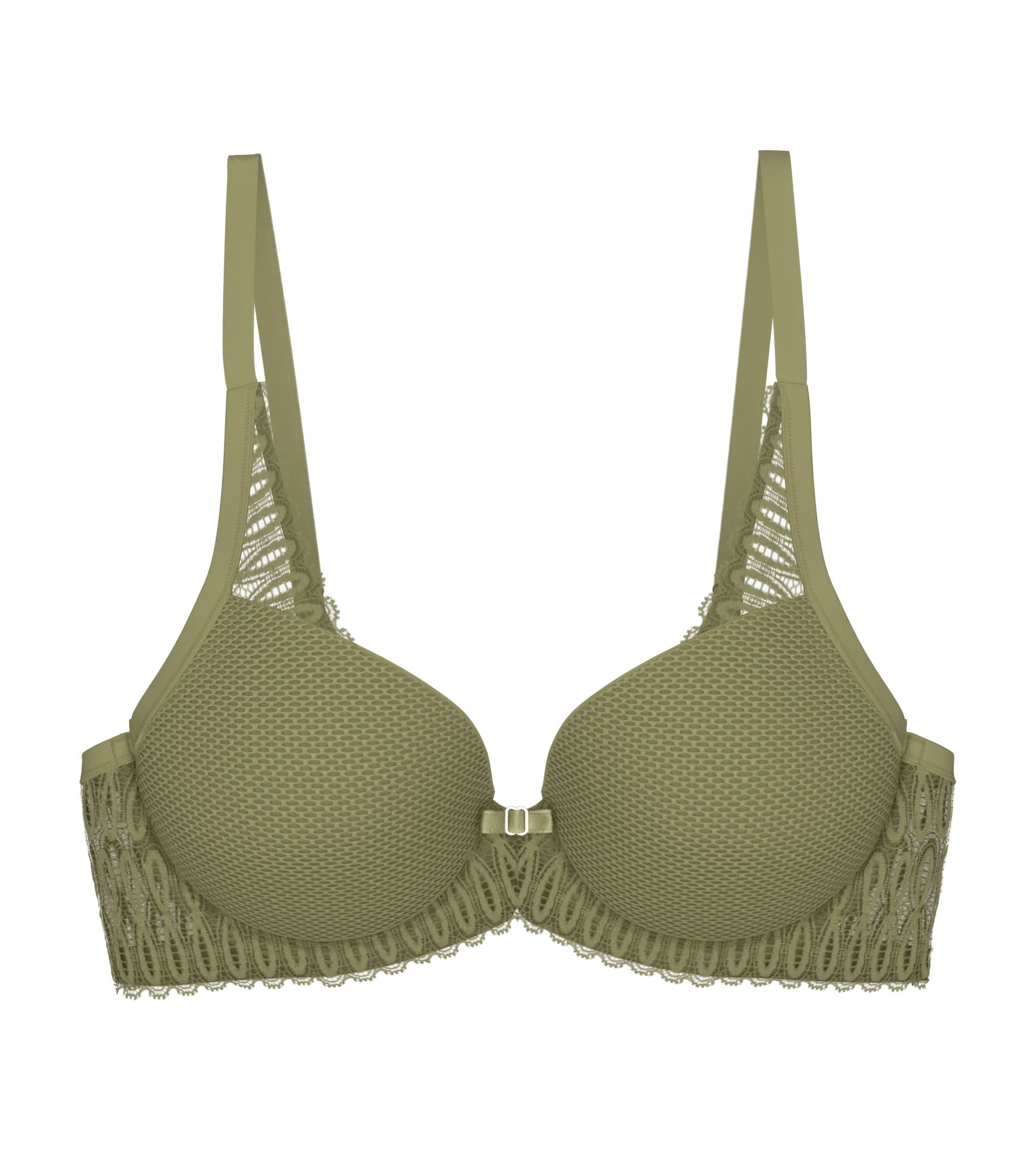 Aura Spotlight T  Padded bras