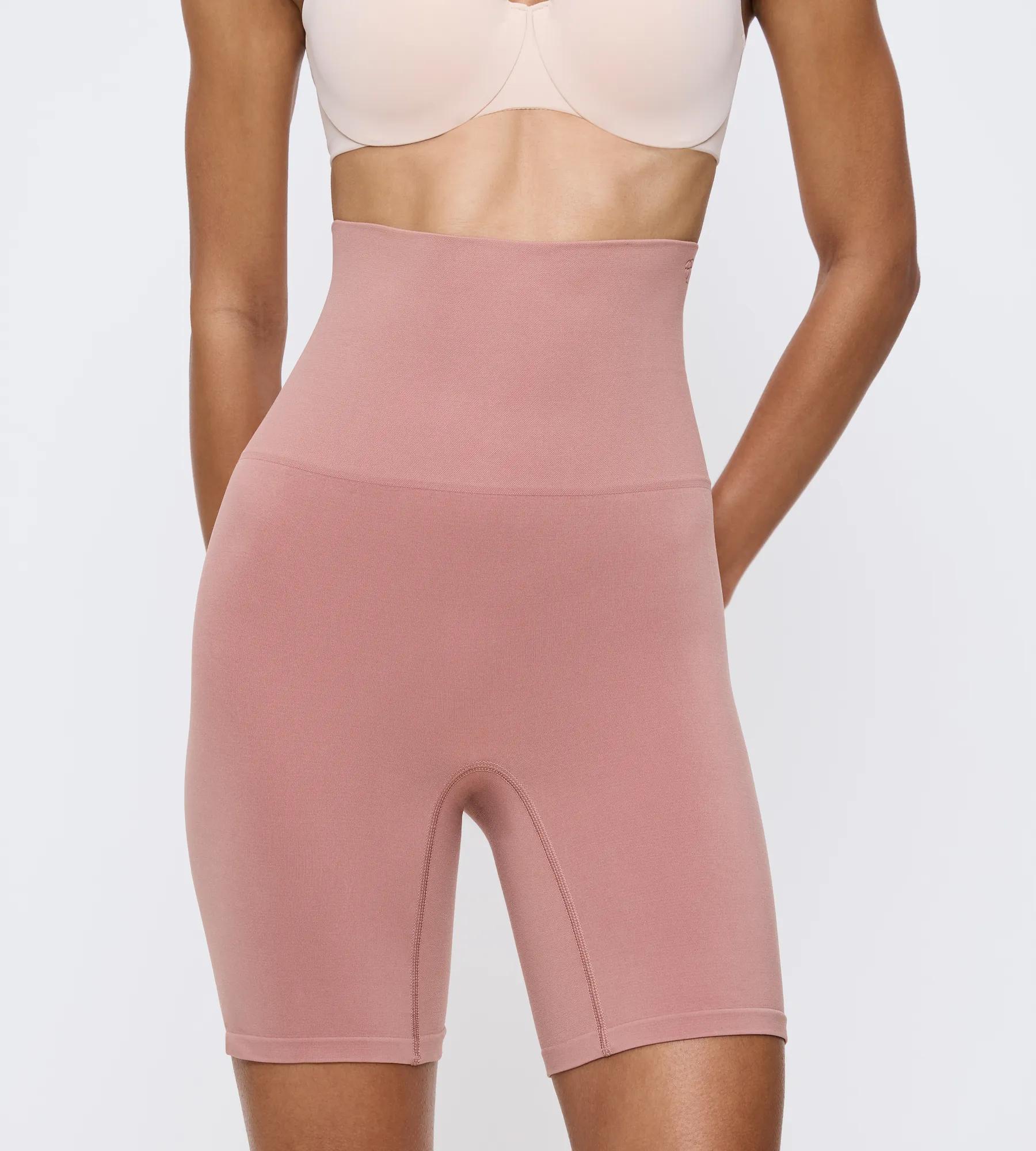 Triumph Soft Sculpt  Knickers