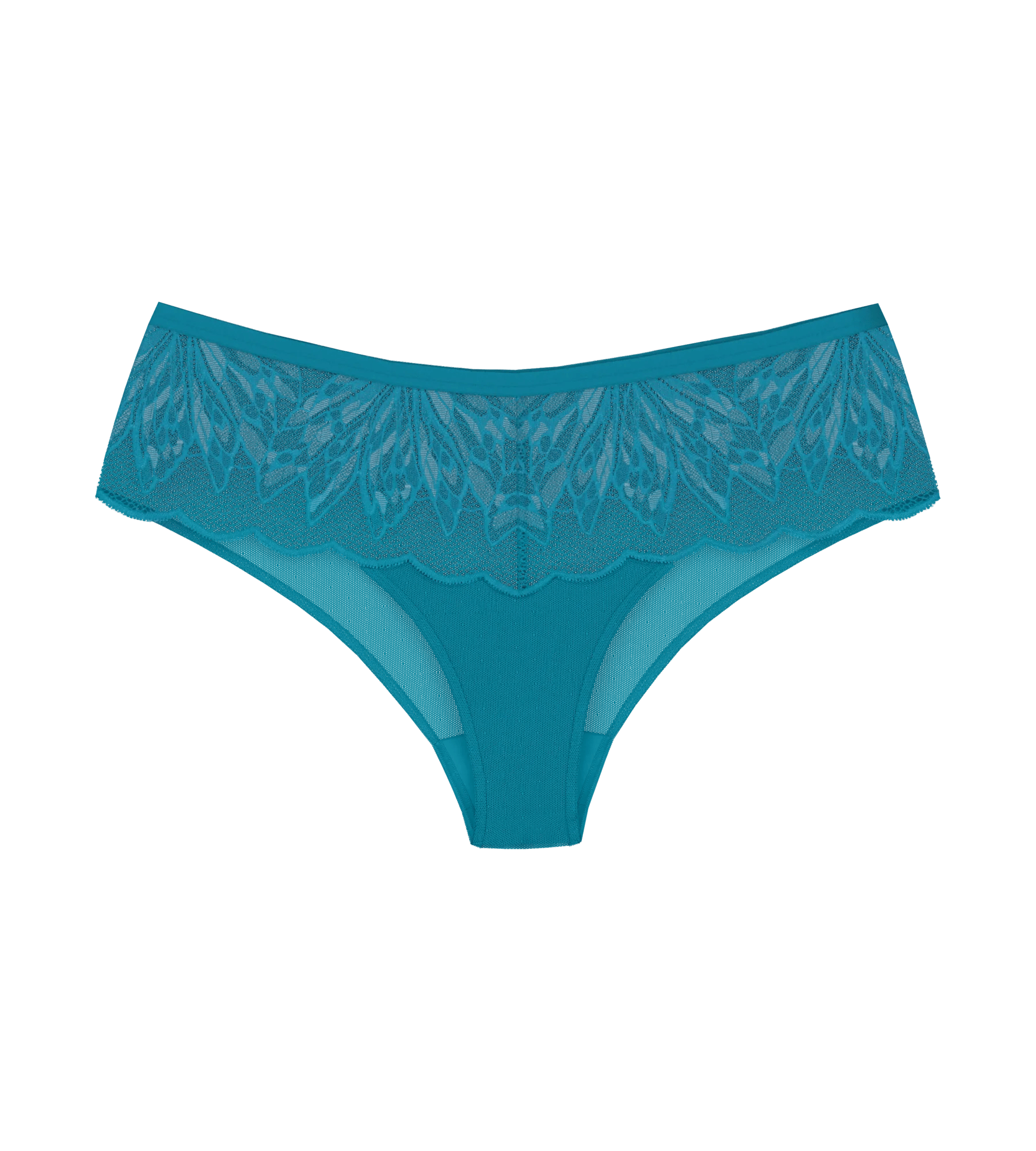 Crazy Stupid Love  Hipster