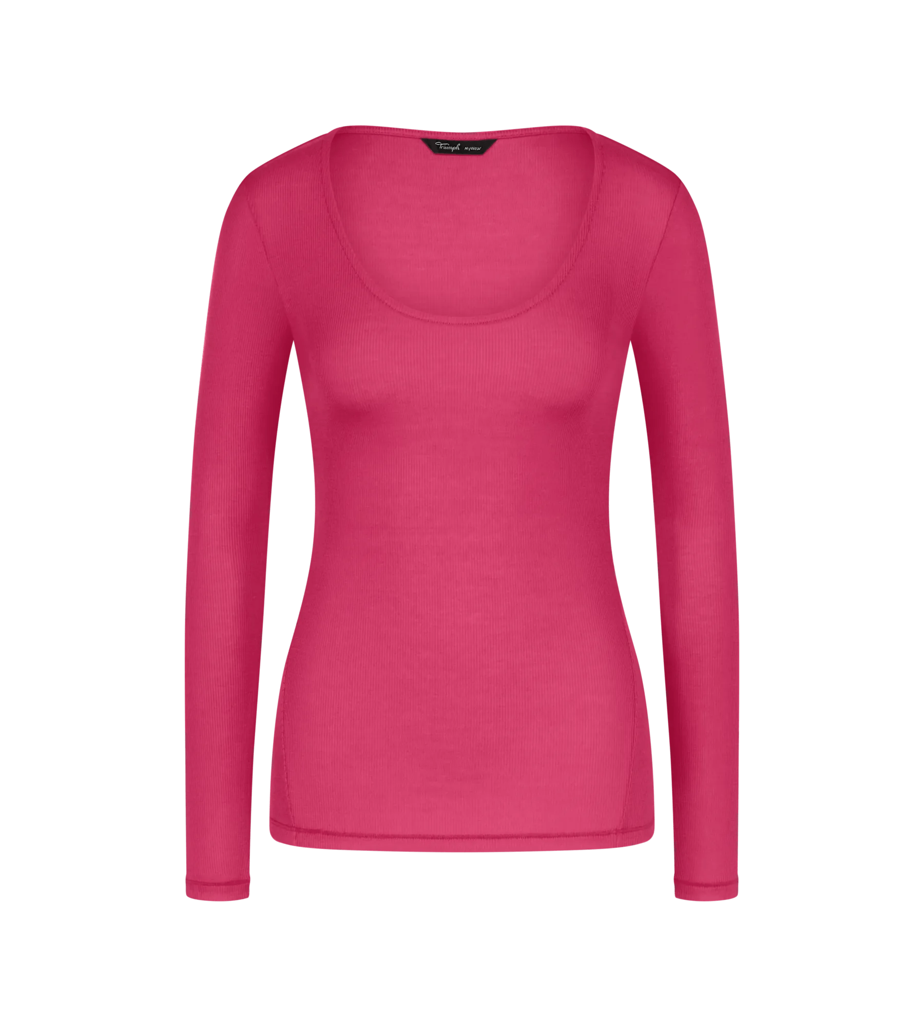 Beauty Layers  Camisoles; vests; tops