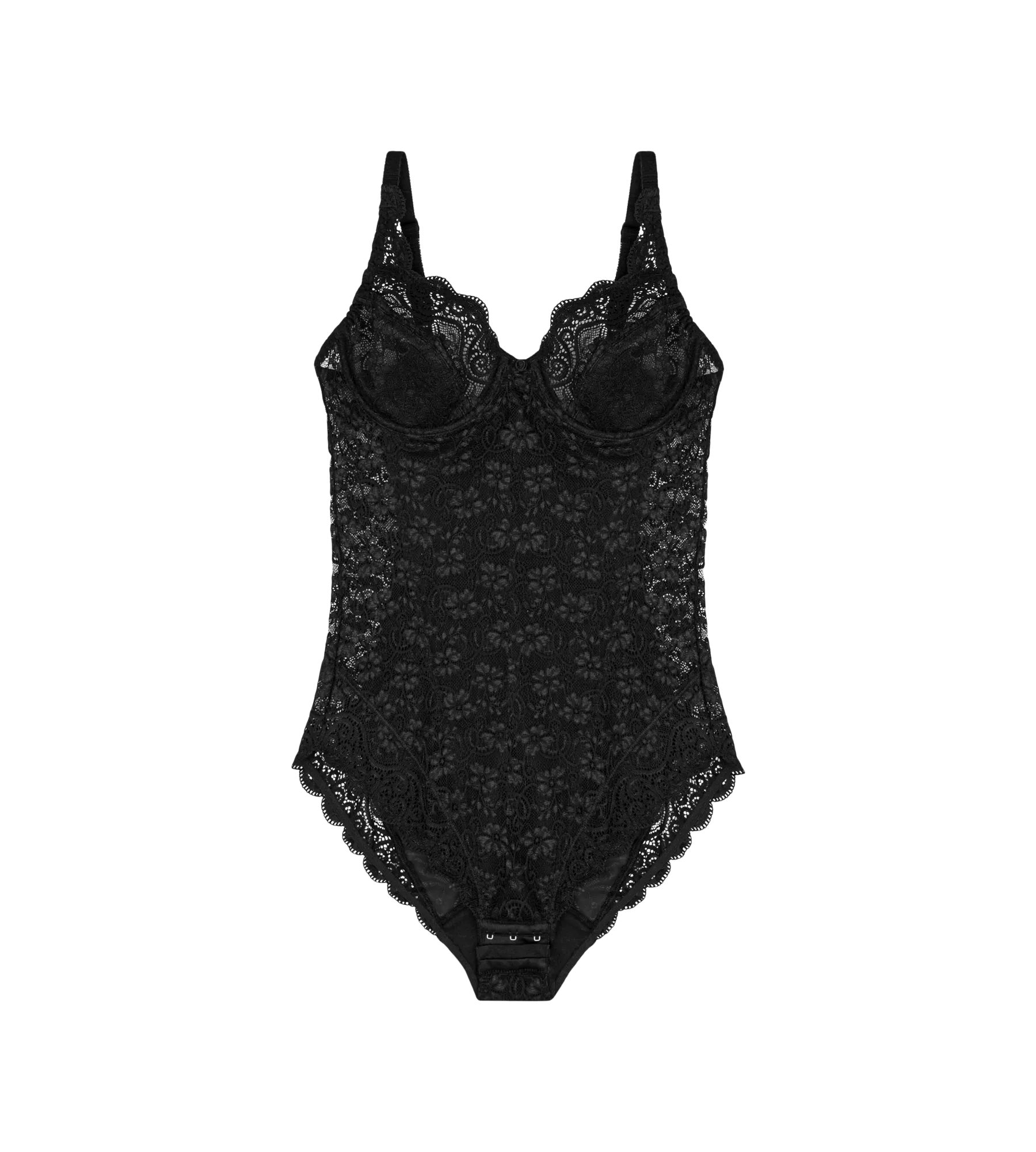 Amourette 300  Bodysuits