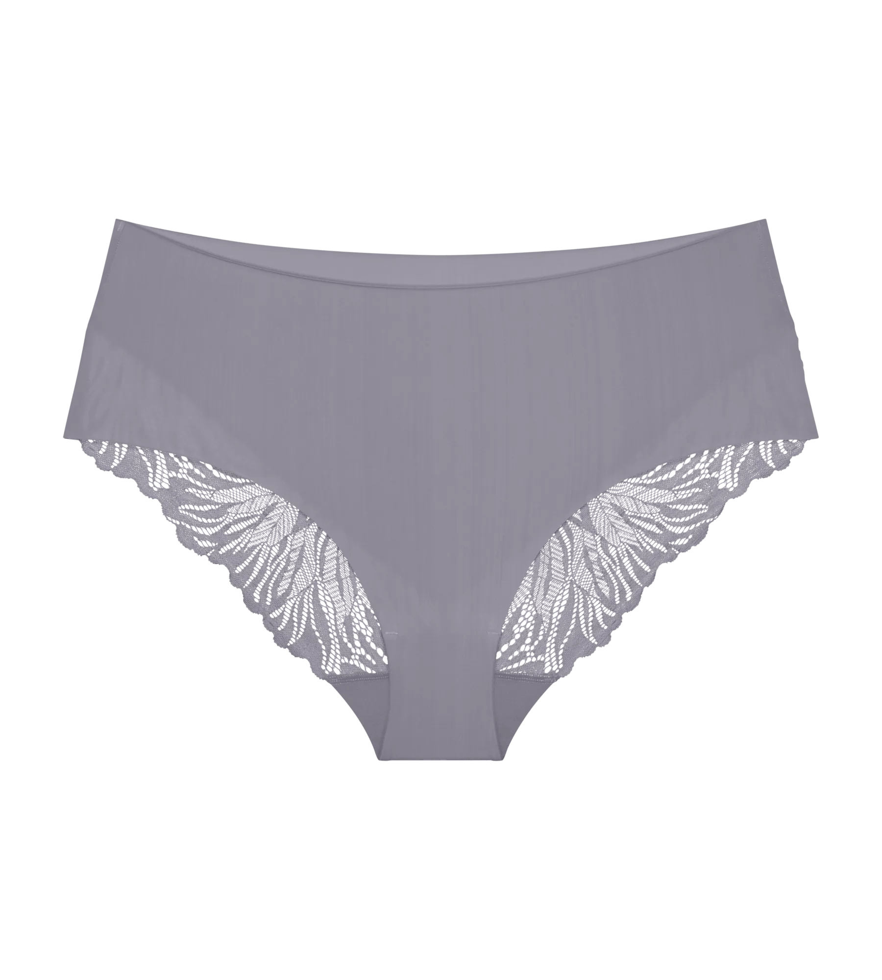 Pretty Micro  High waisted