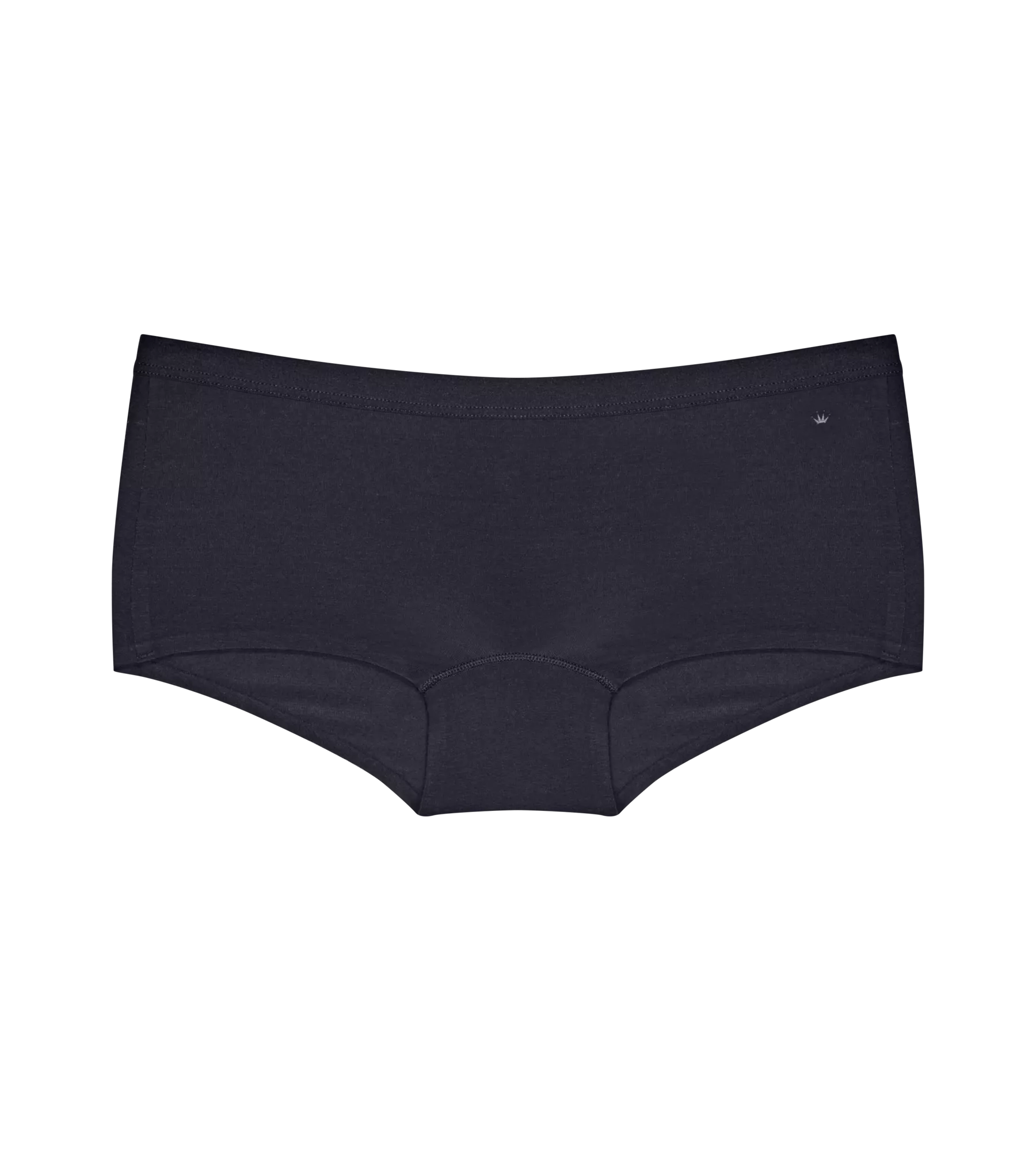 Smart Natural  High waisted