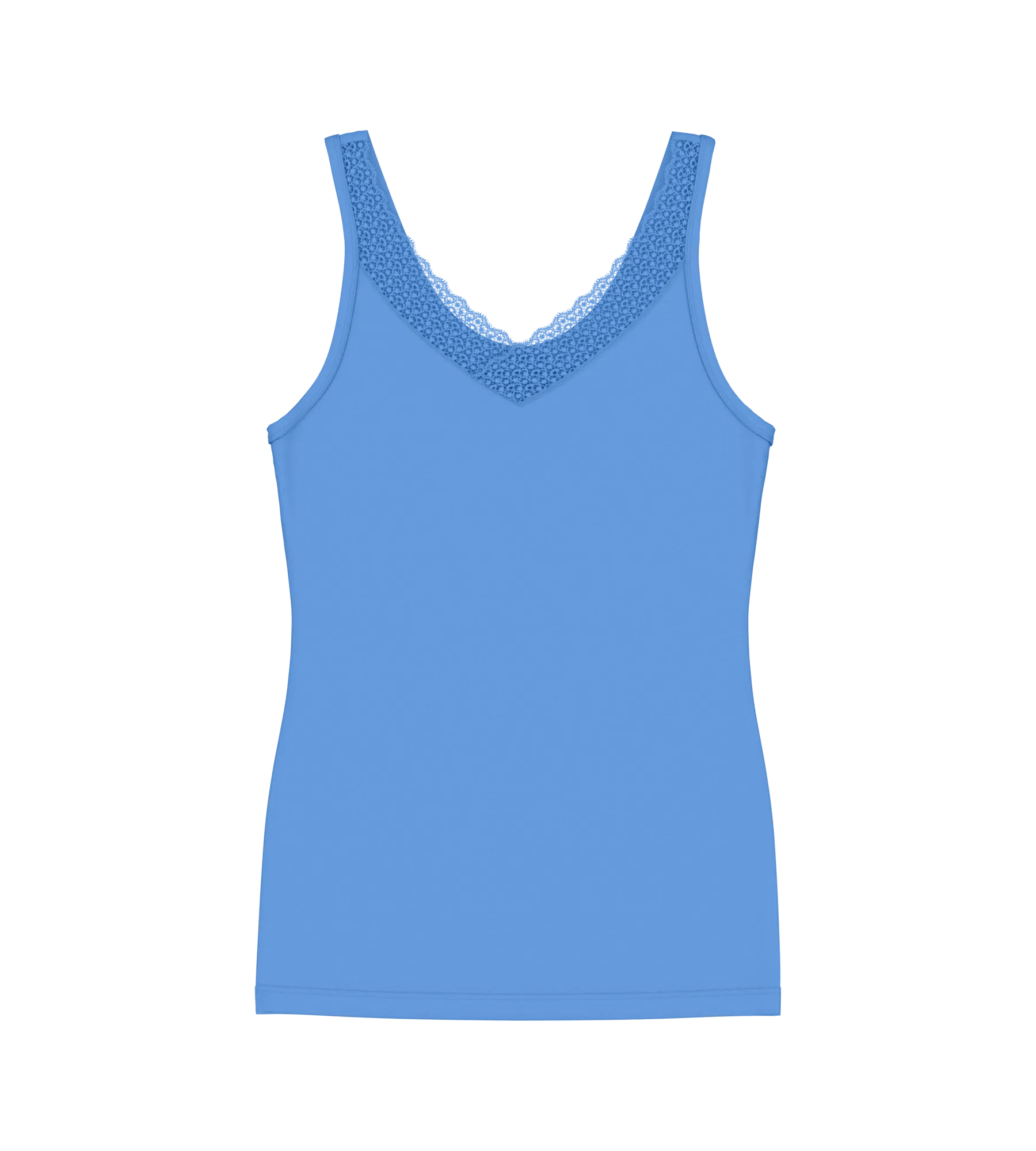 Feel of Modal  Tops & vests