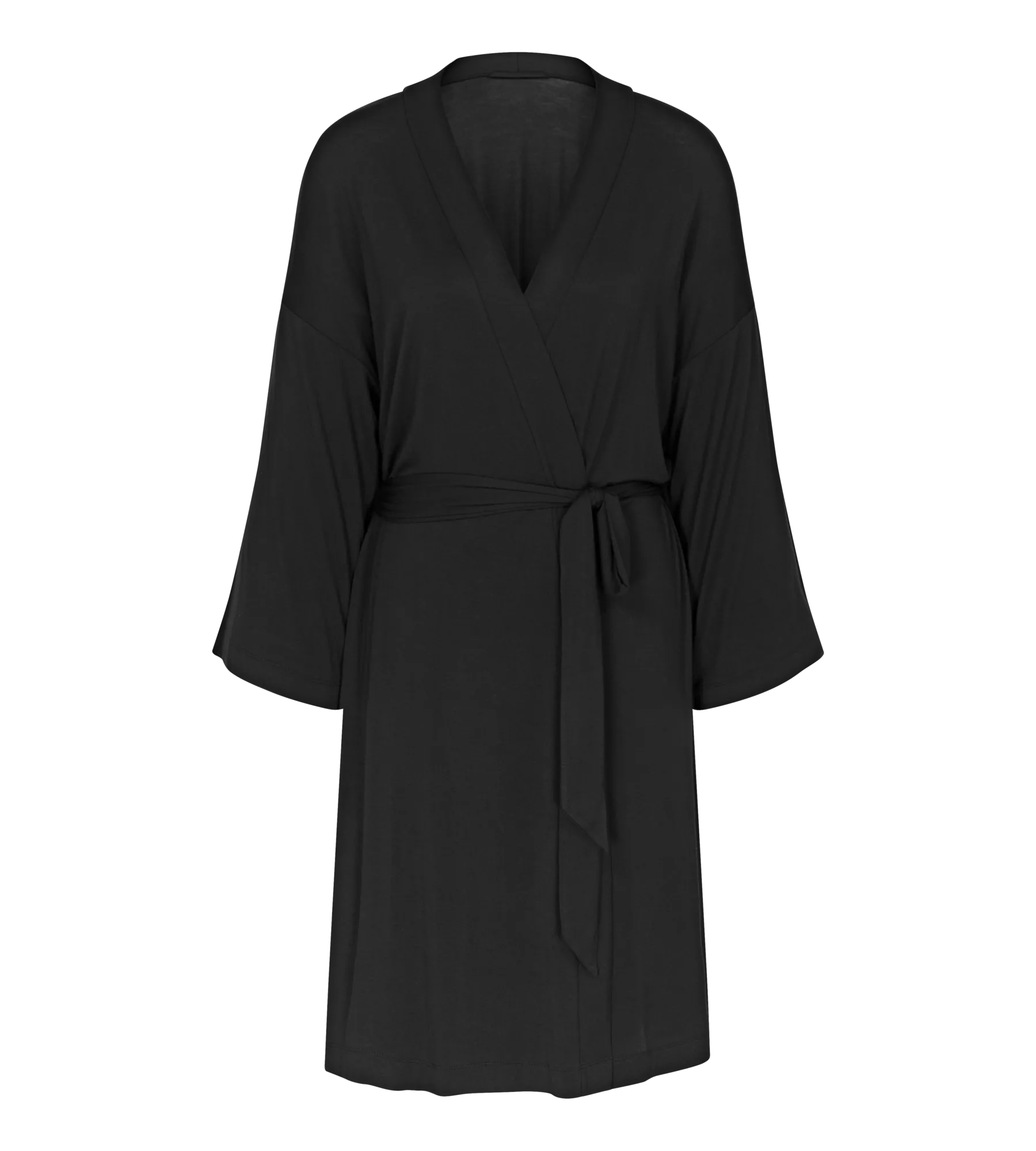 Aura Spotlight  Robes