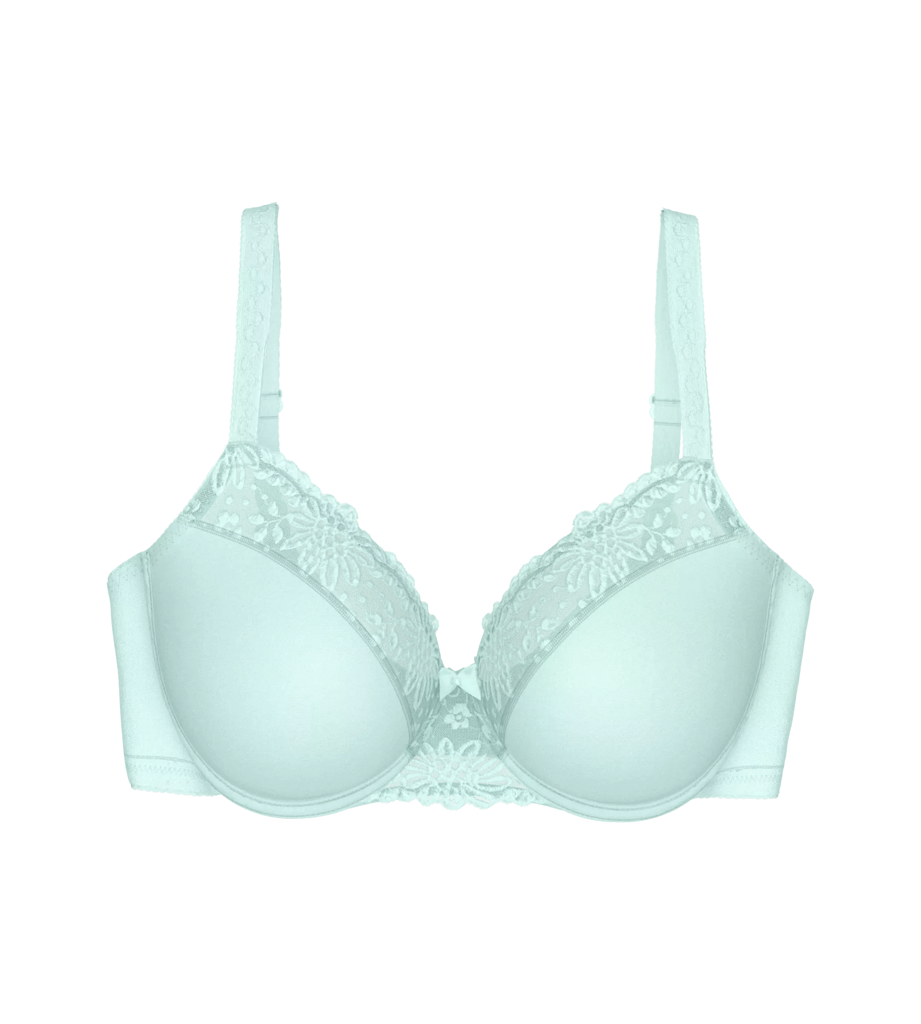 Ladyform Soft  Minimizer bras