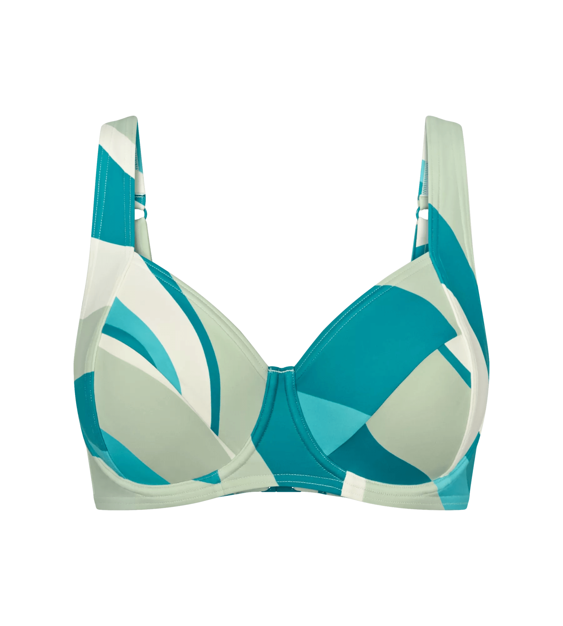 Summer Mix & Match  Bikinis