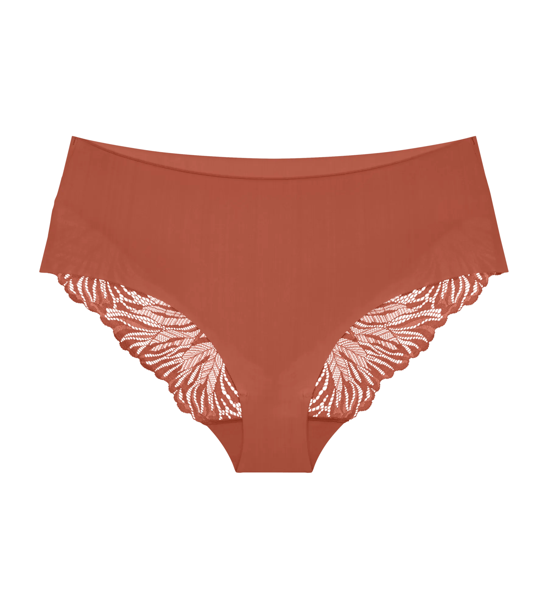 Pretty Micro  High waisted