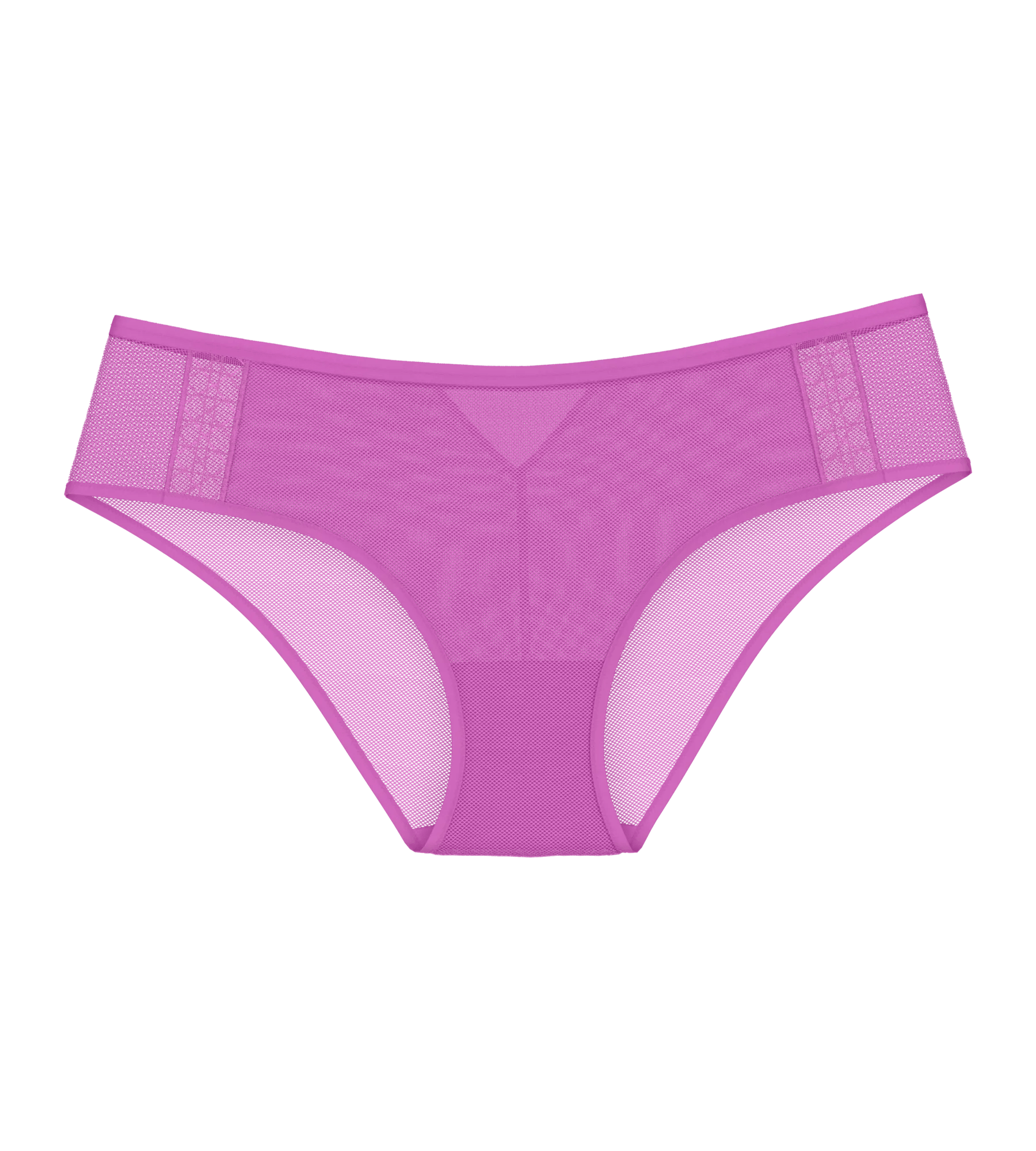 Palina Cosmic Heartbeat  Hipster