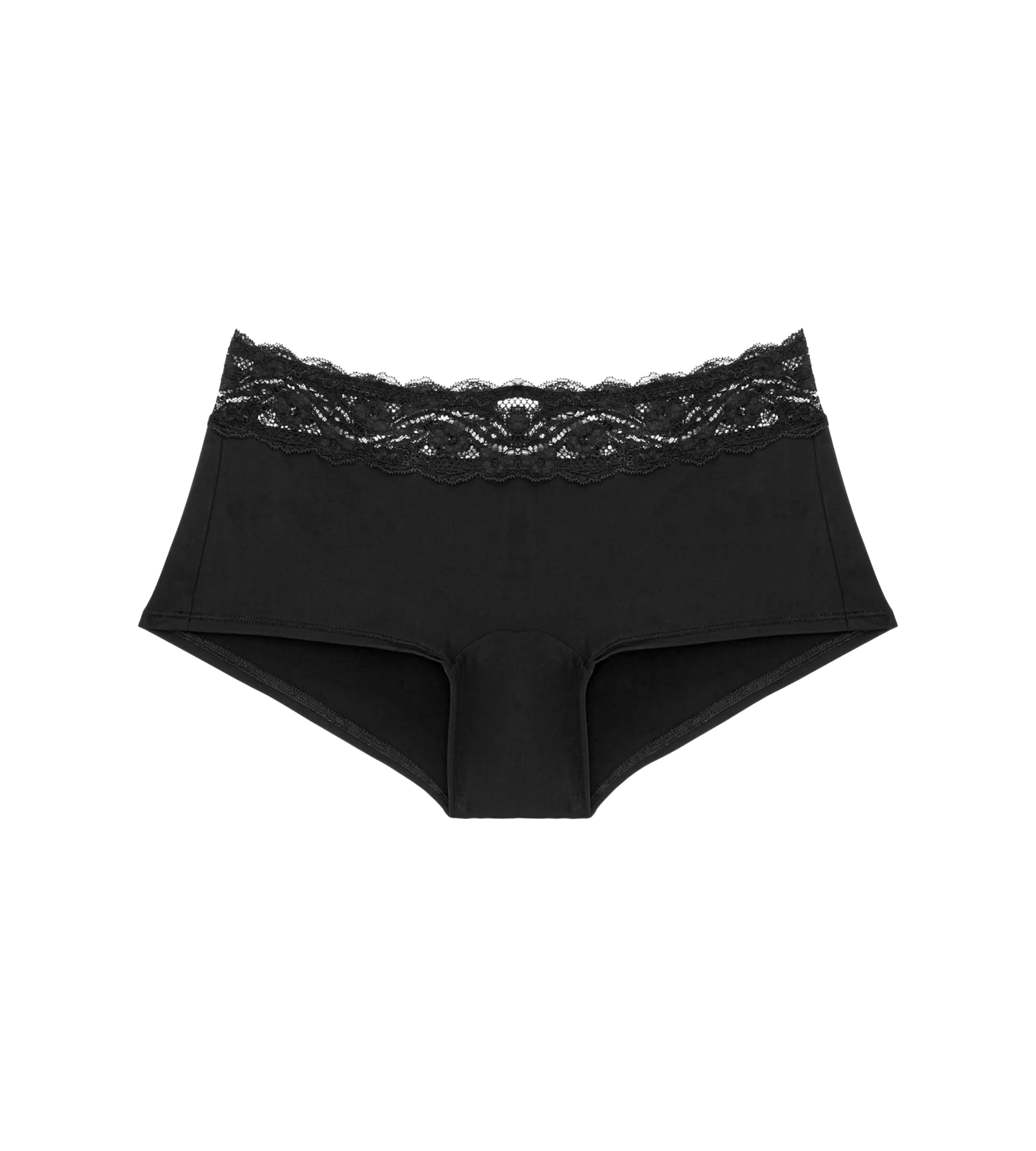 Lovely Micro  High waisted