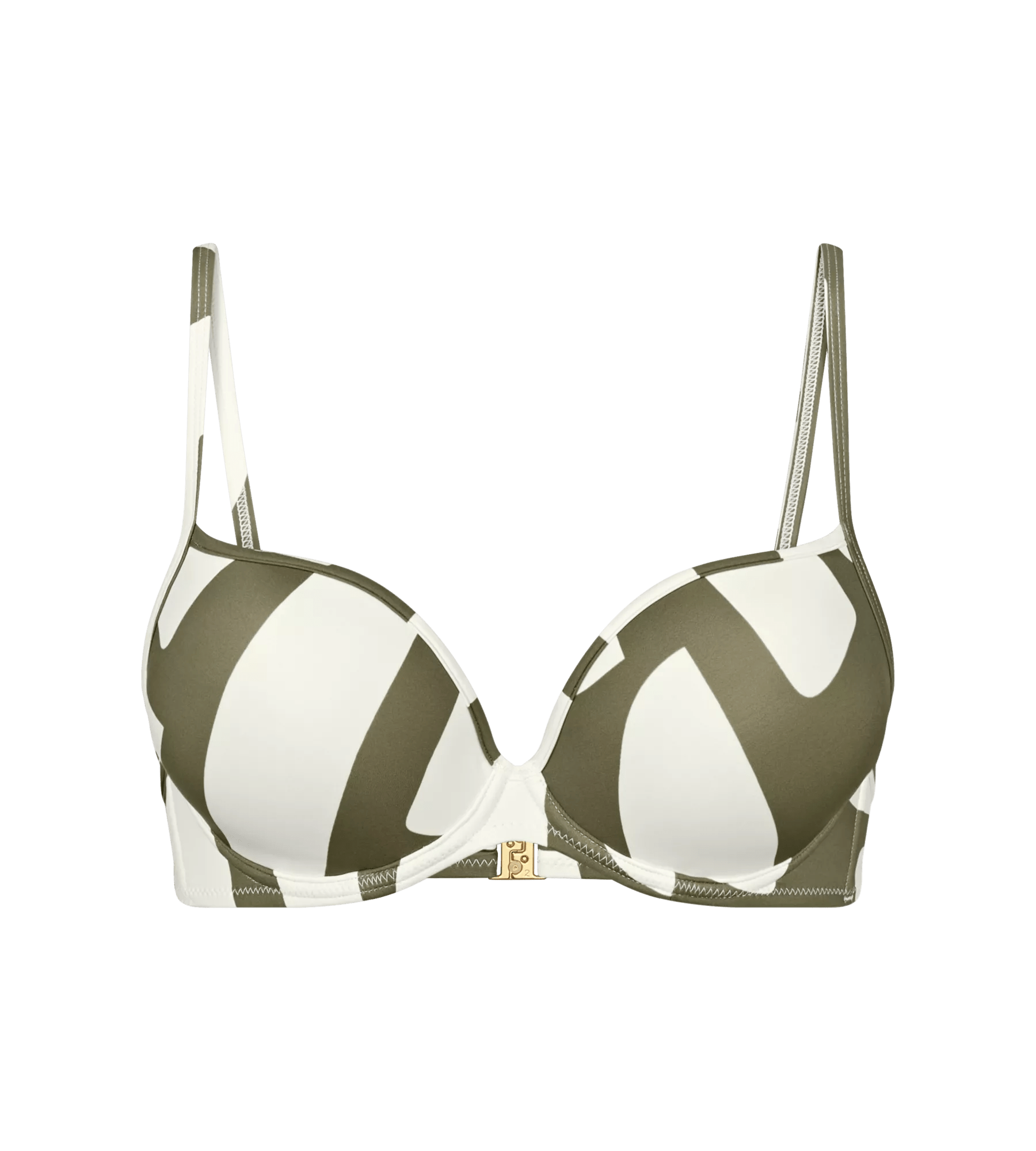 Summer Allure  Bikinis