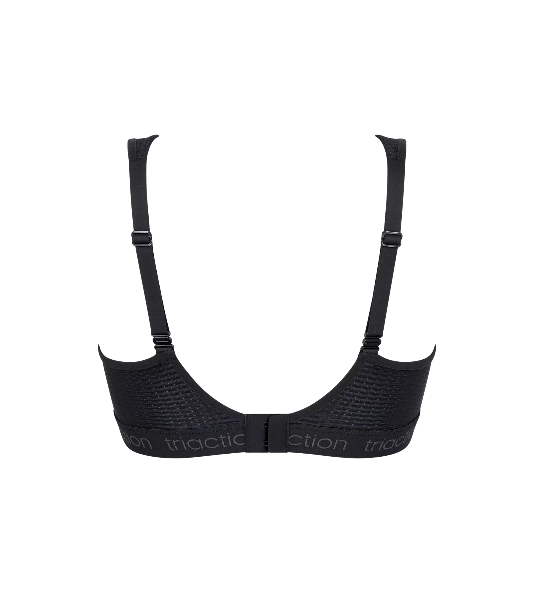 Triaction Energy Lite  Non-wired bras