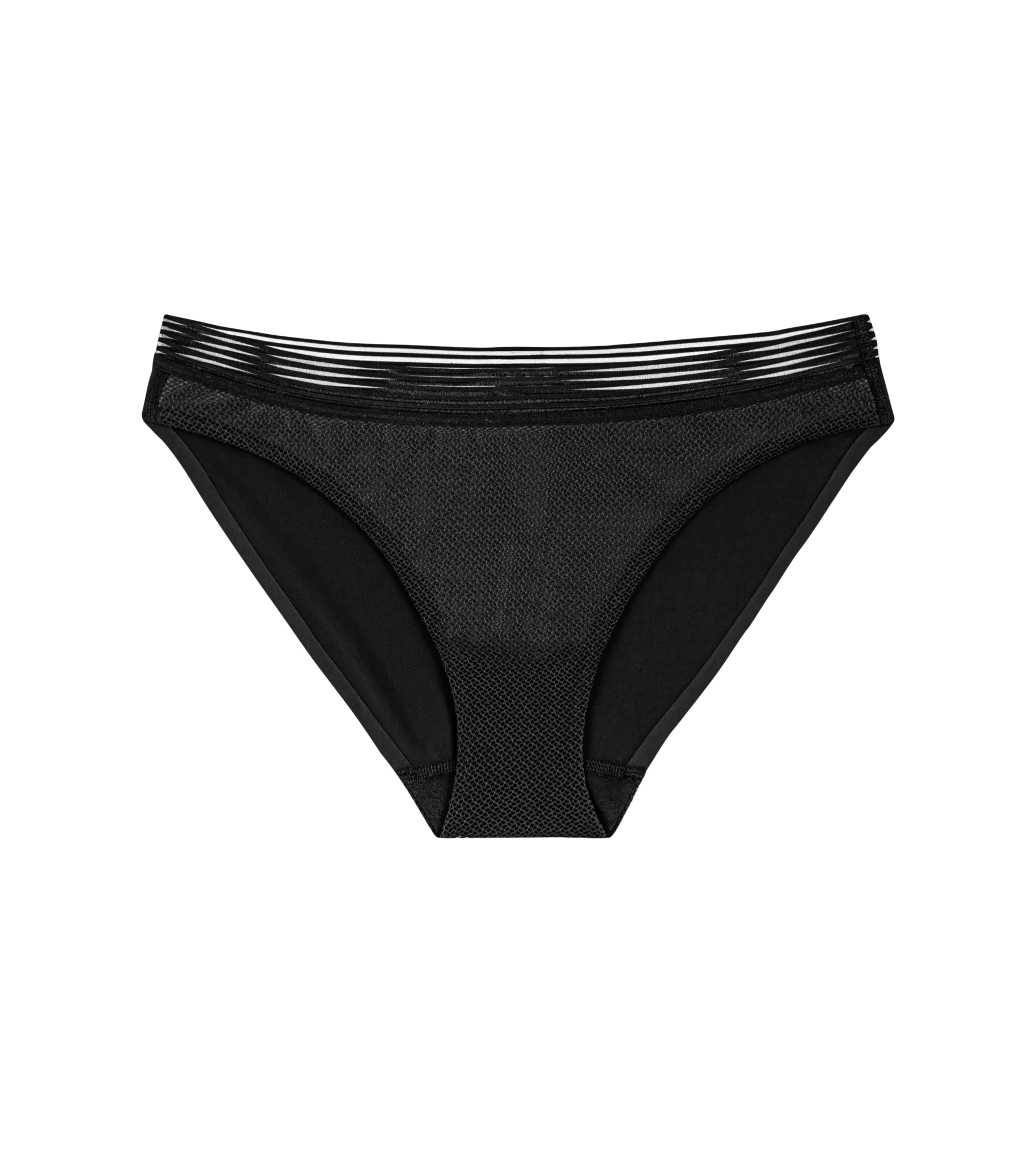 Infinite Sensation  Hipster