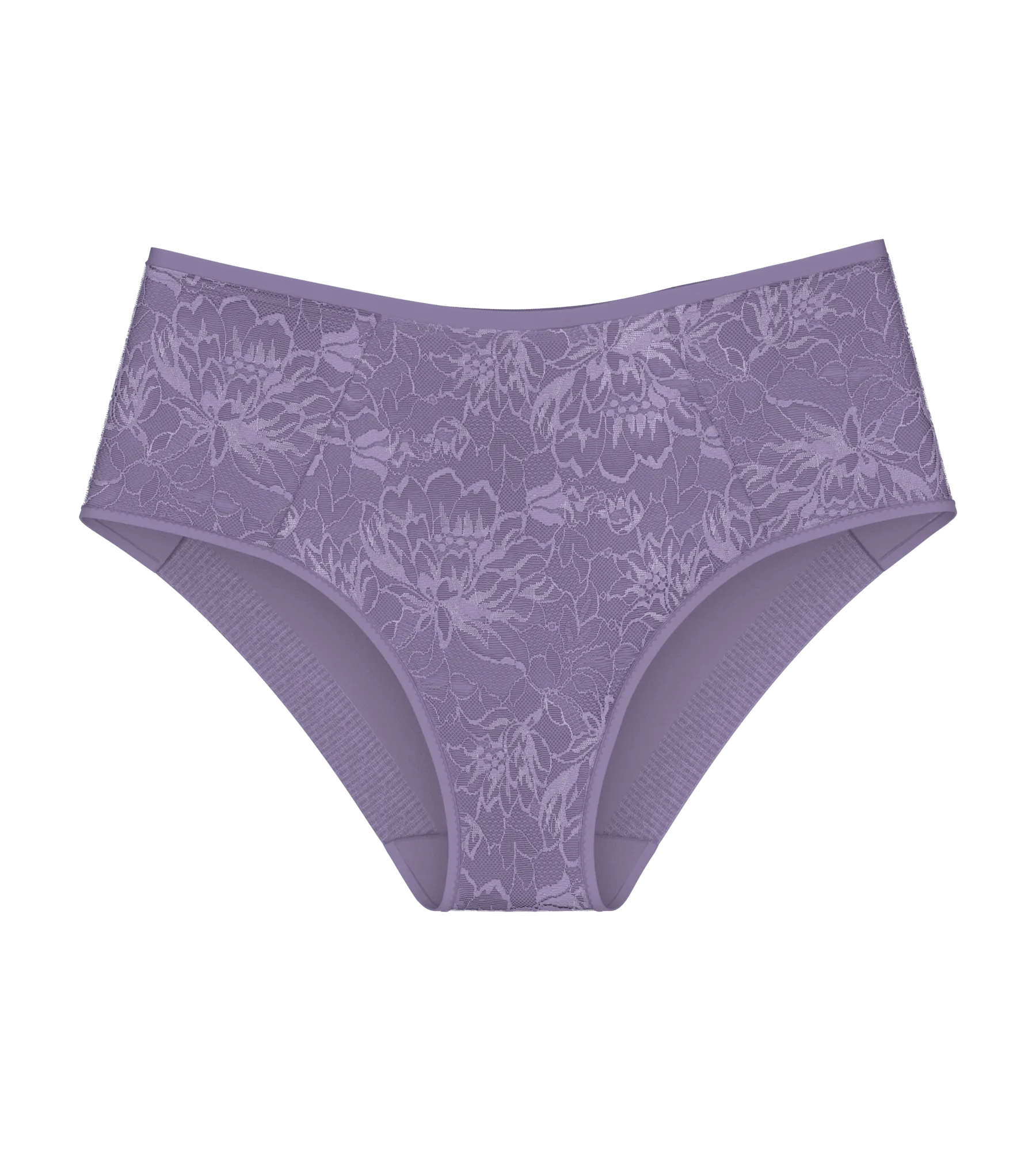 Amourette Charm T  High waisted