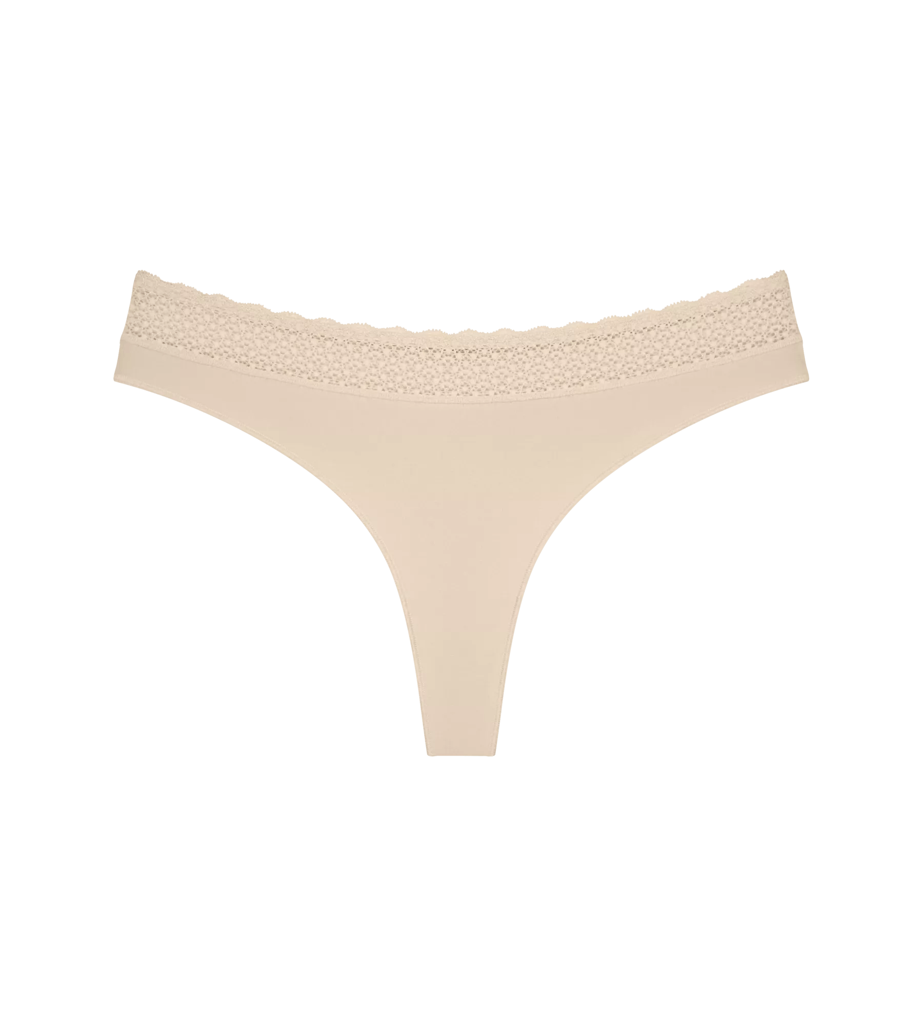 Feel of Modal  String; Brazilian