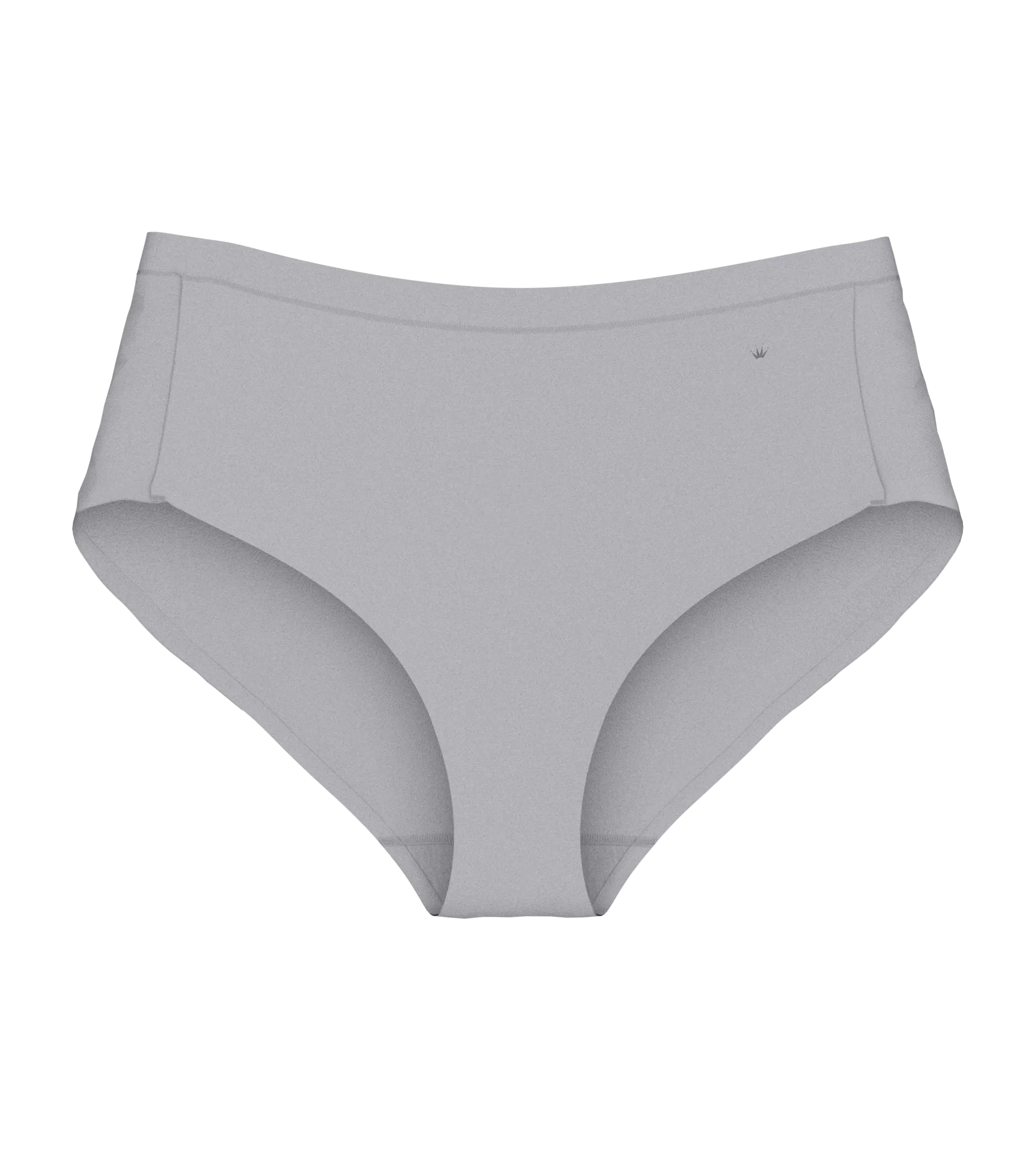 Smart Natural  High waisted