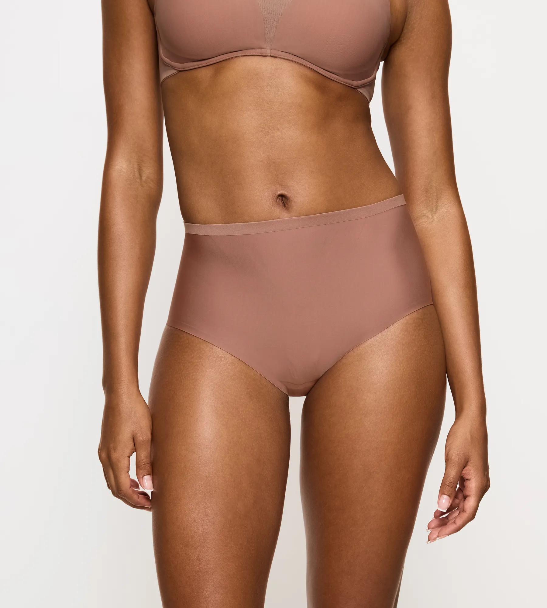 Triumph Shape Smart Maxi Brief  Knickers