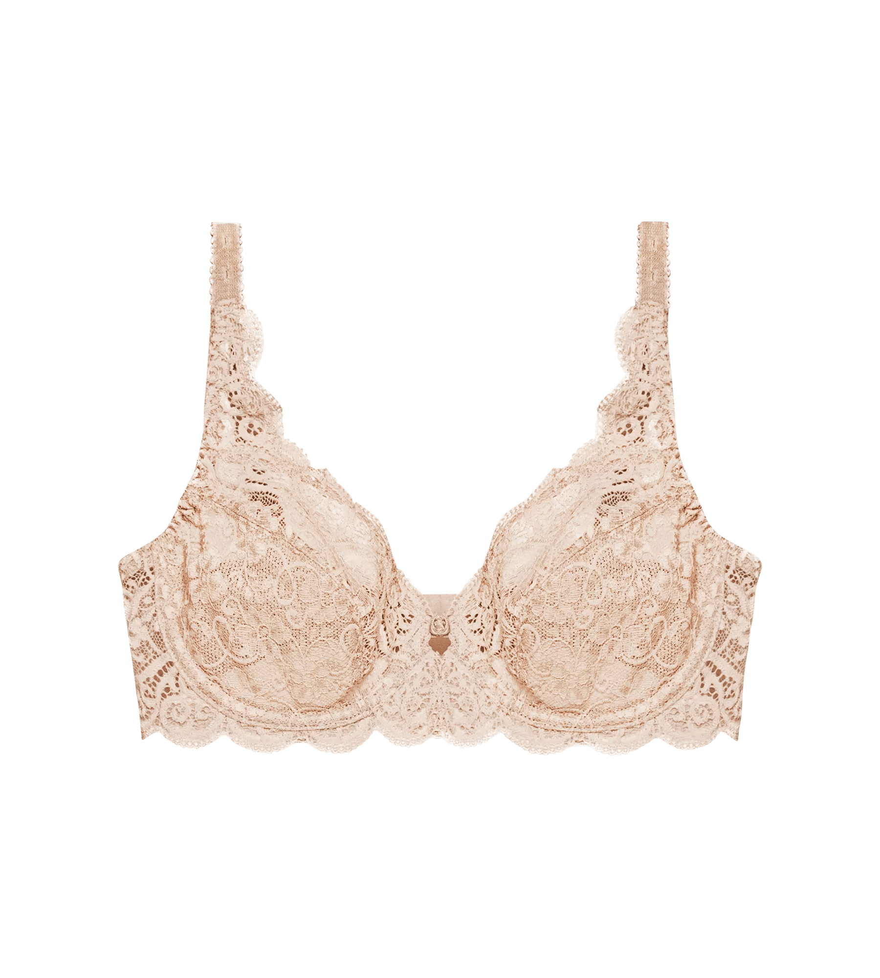 Amourette 300  Underwired bras