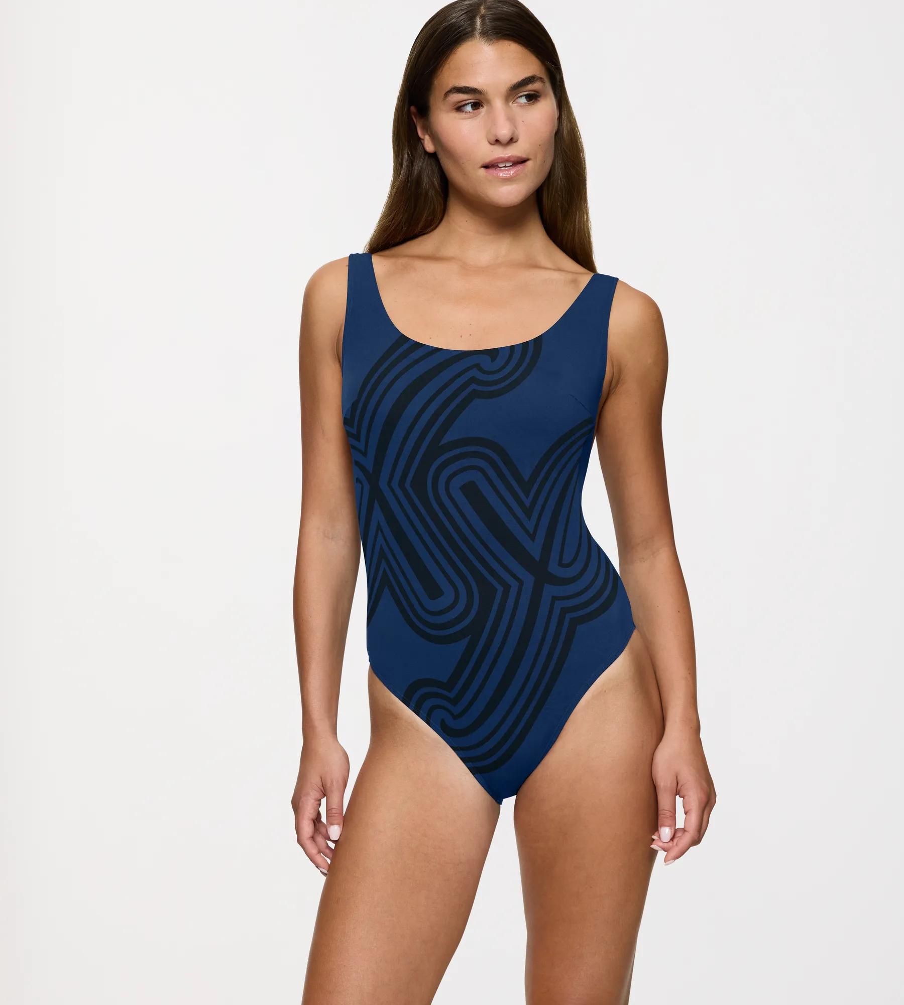 Flex Smart Summer  Swimsuits
