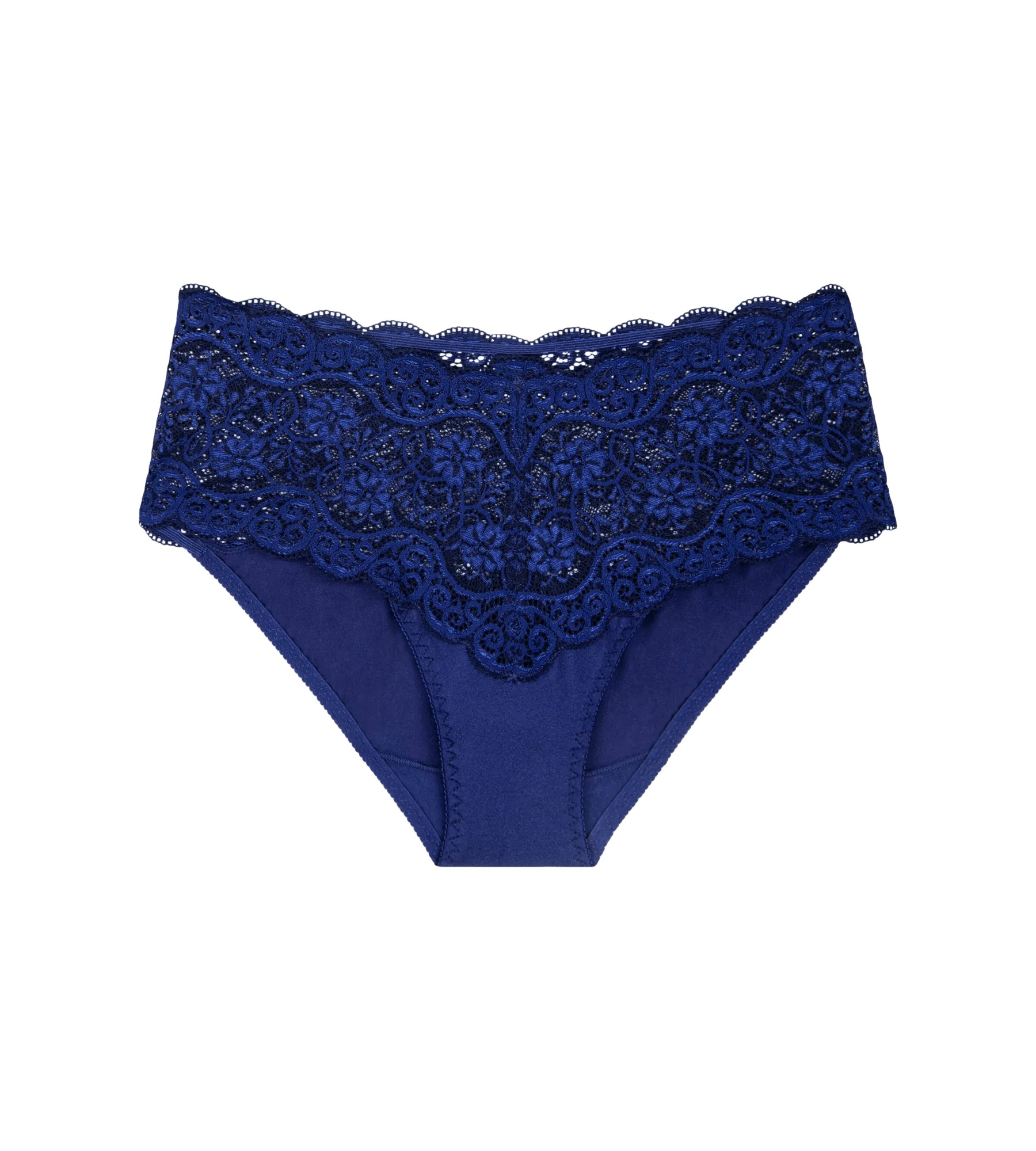 Amourette 300  High waisted