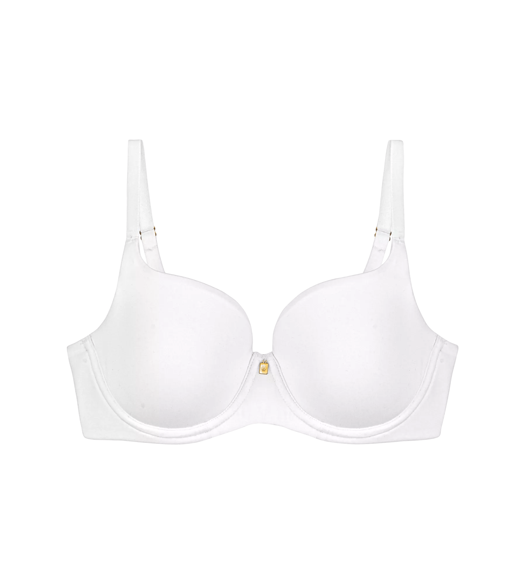 Body Make-Up Essentials  Padded bras