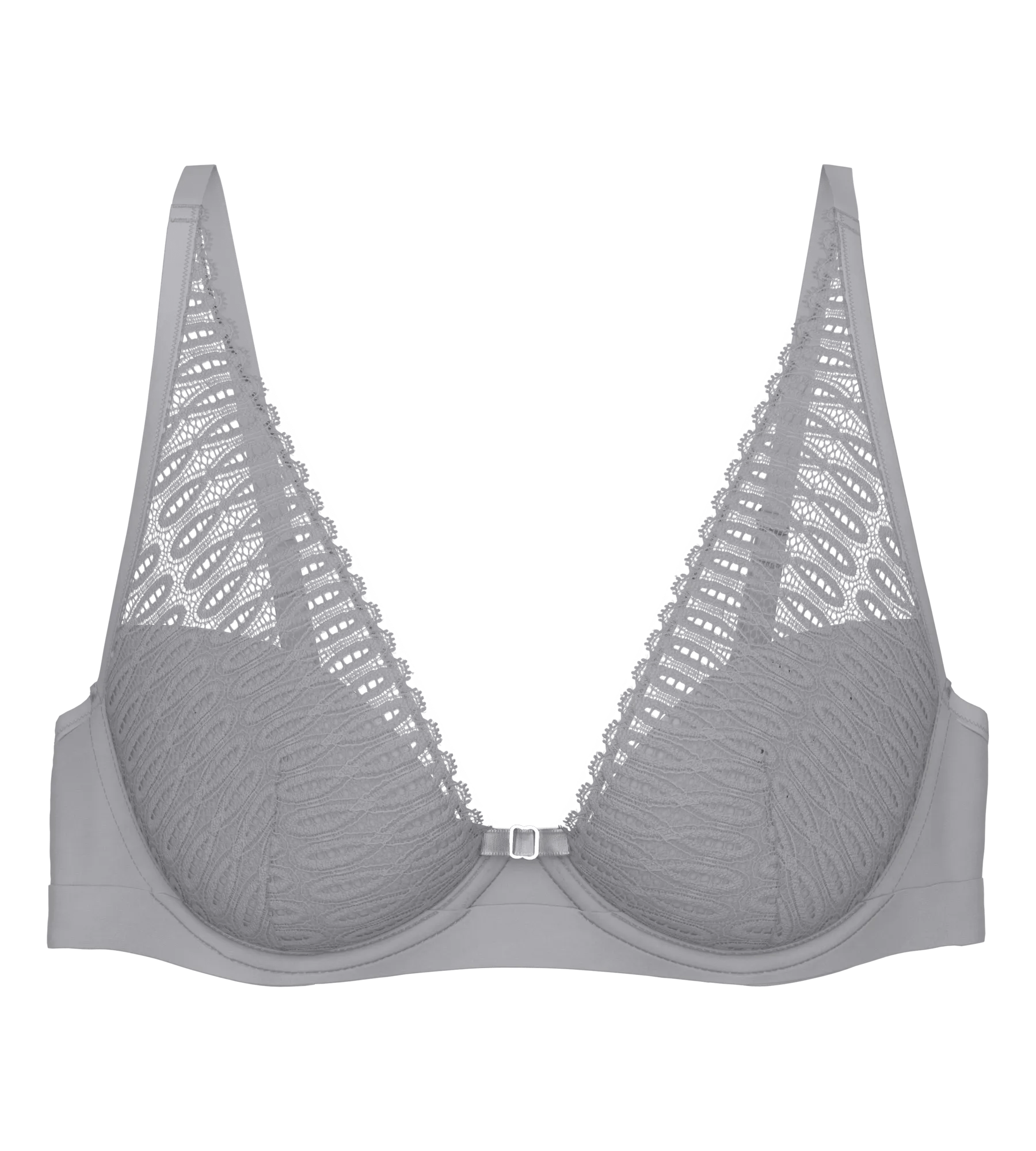 Aura Spotlight T  Padded bras