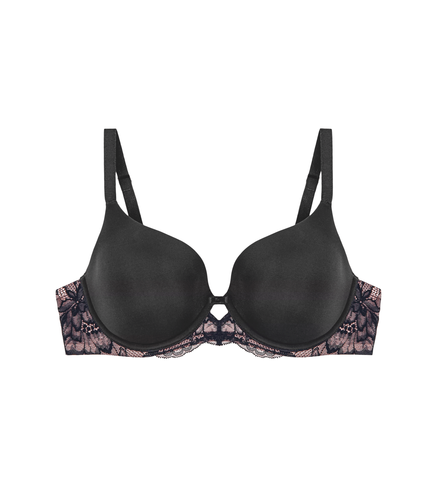 Amourette Charm  Padded bras