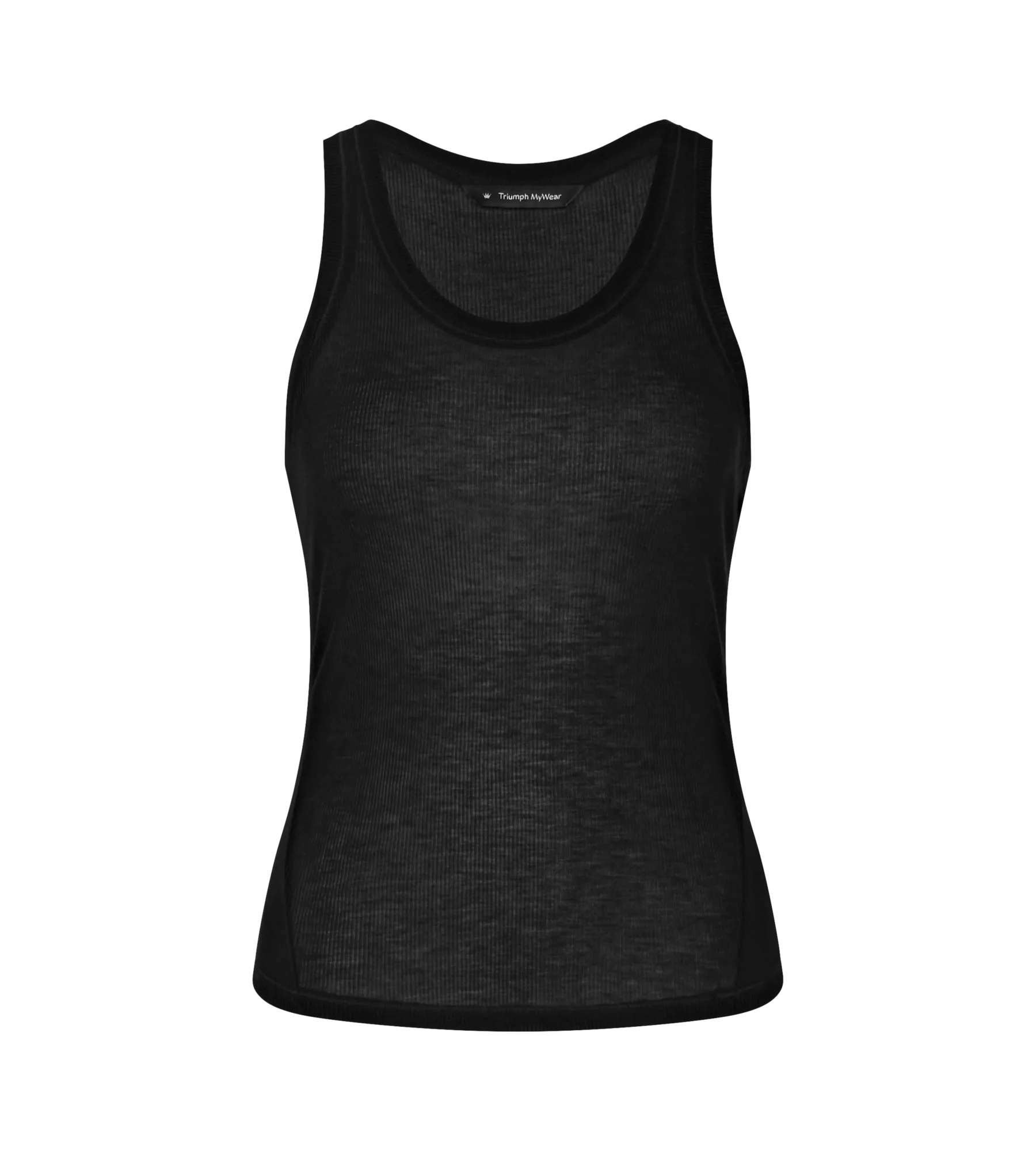 Beauty Layers  Camisoles; vests; tops