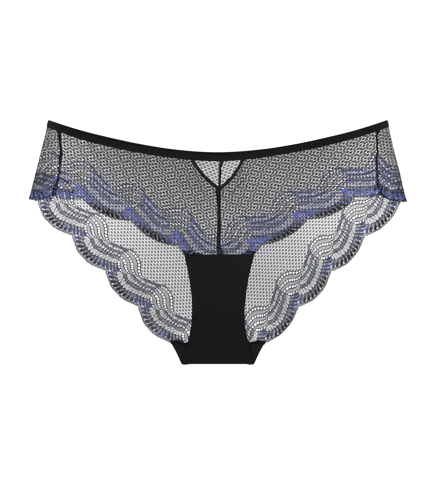 Triumph Comfort Glam  Hipster