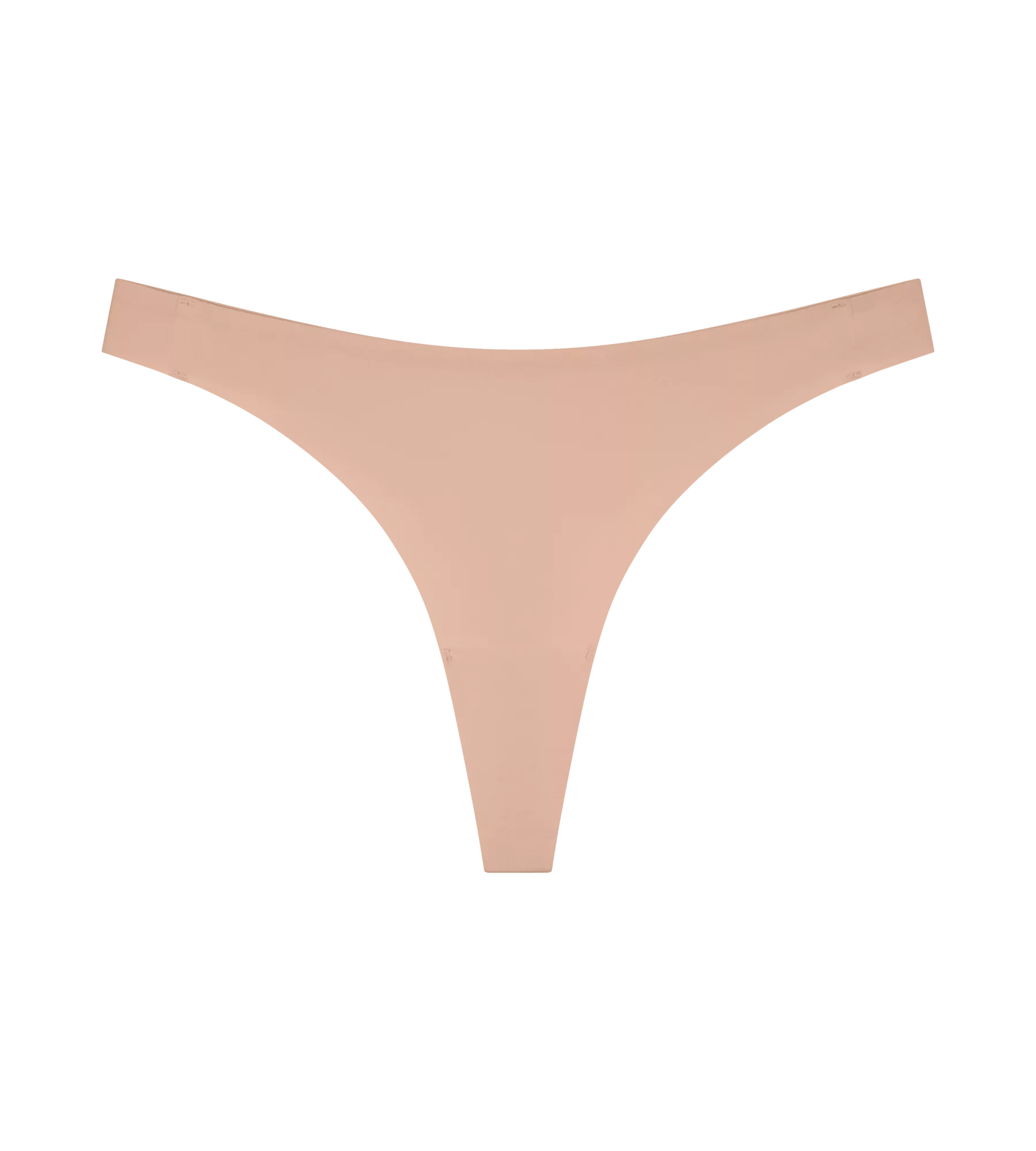 Smart Invisible  String; Brazilian