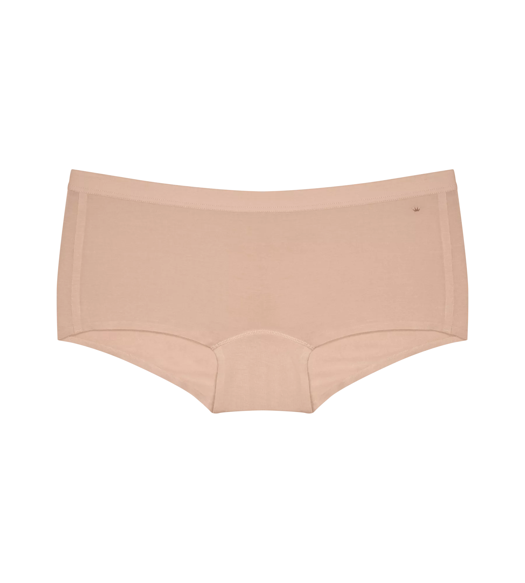 Smart Natural  High waisted