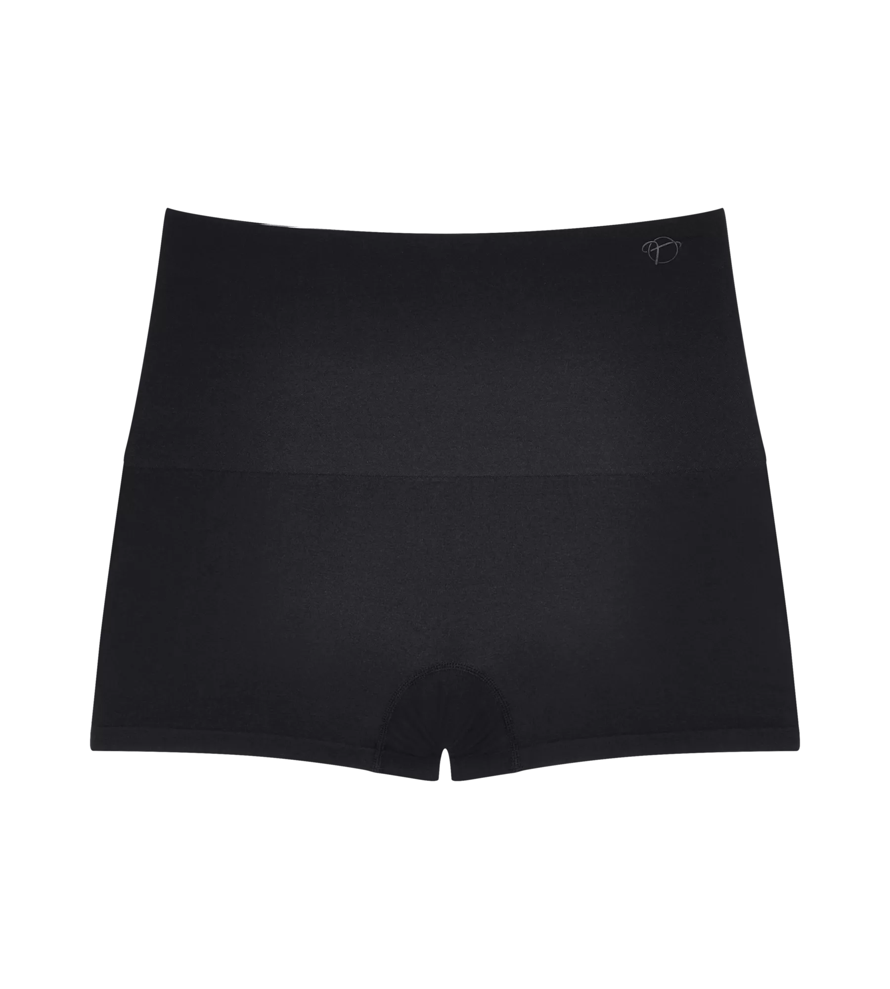 Triumph Soft Sculpt  High waisted