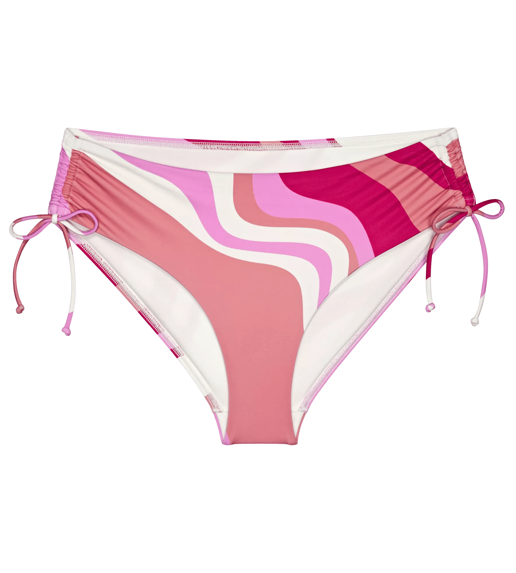 Summer Mix & Match  Bikinis