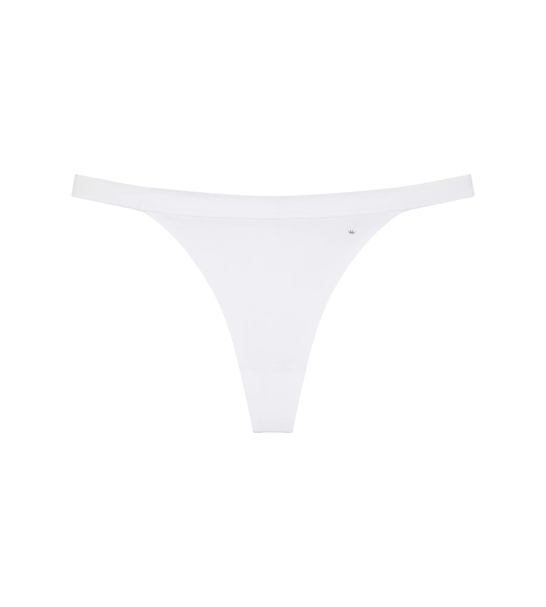 Smart Natural  String; Brazilian