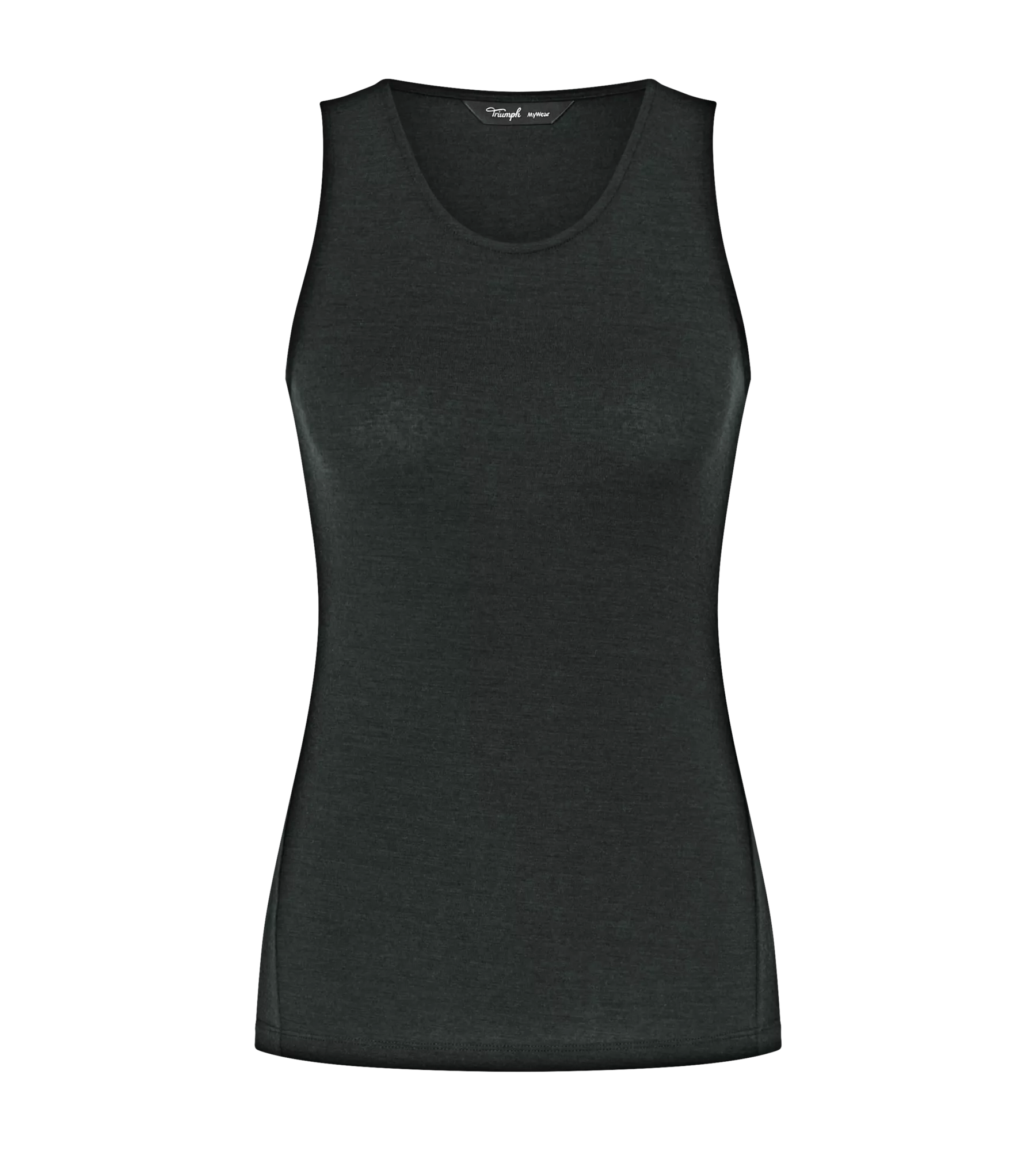 Beauty Layers  Camisoles; vests; tops