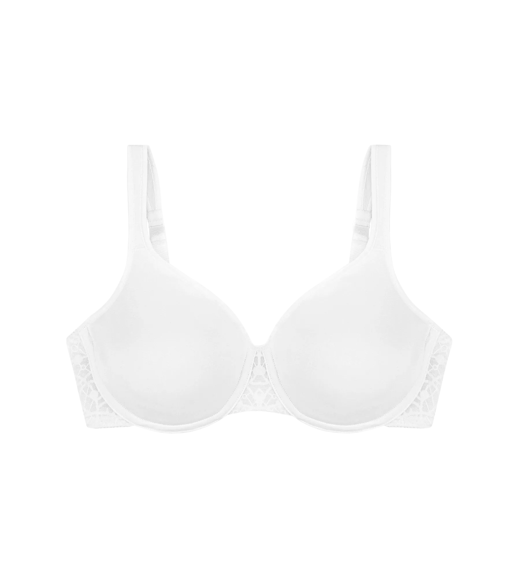 Comfort Minimizer  Minimizer bras