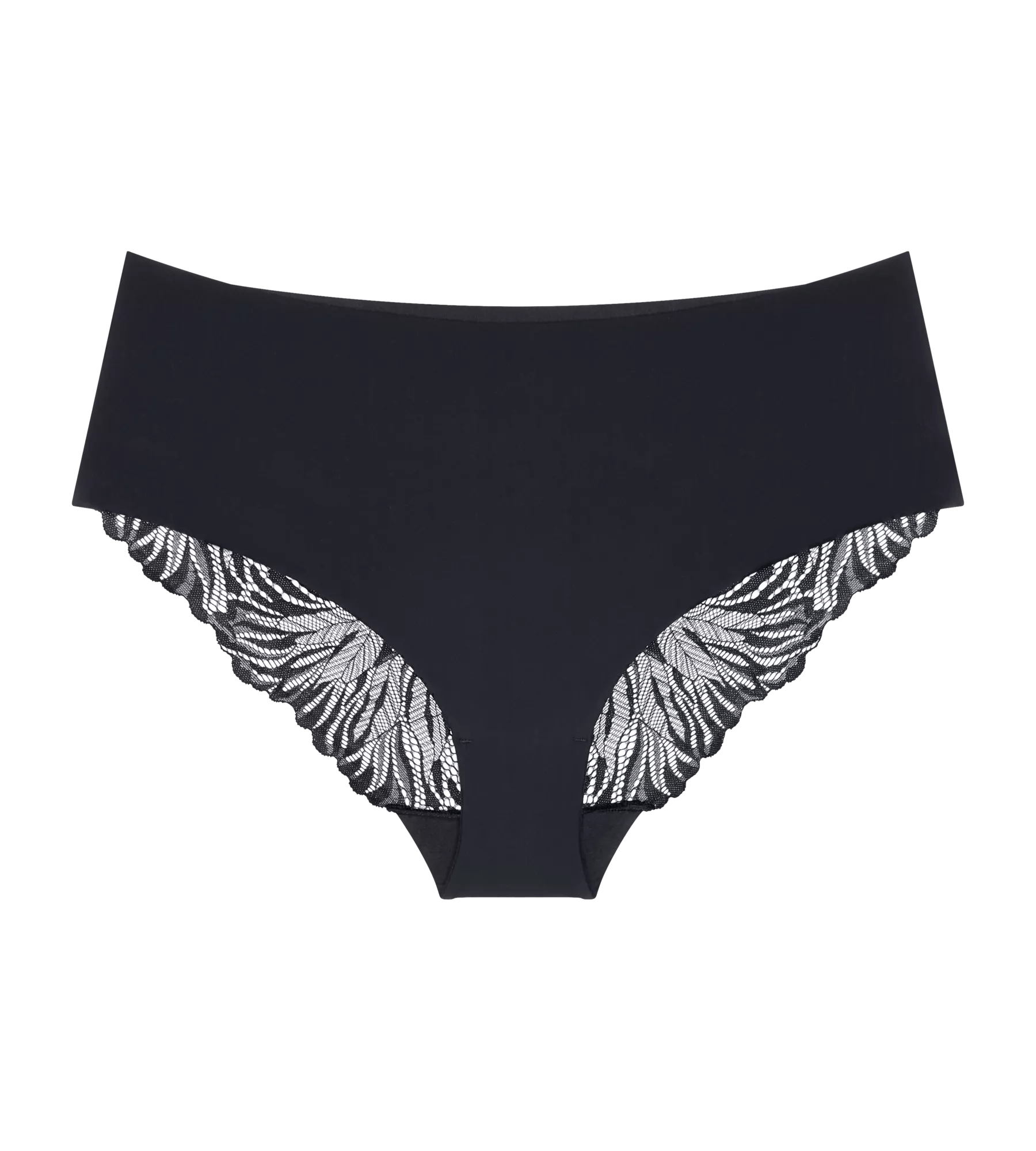 Pretty Micro  High waisted