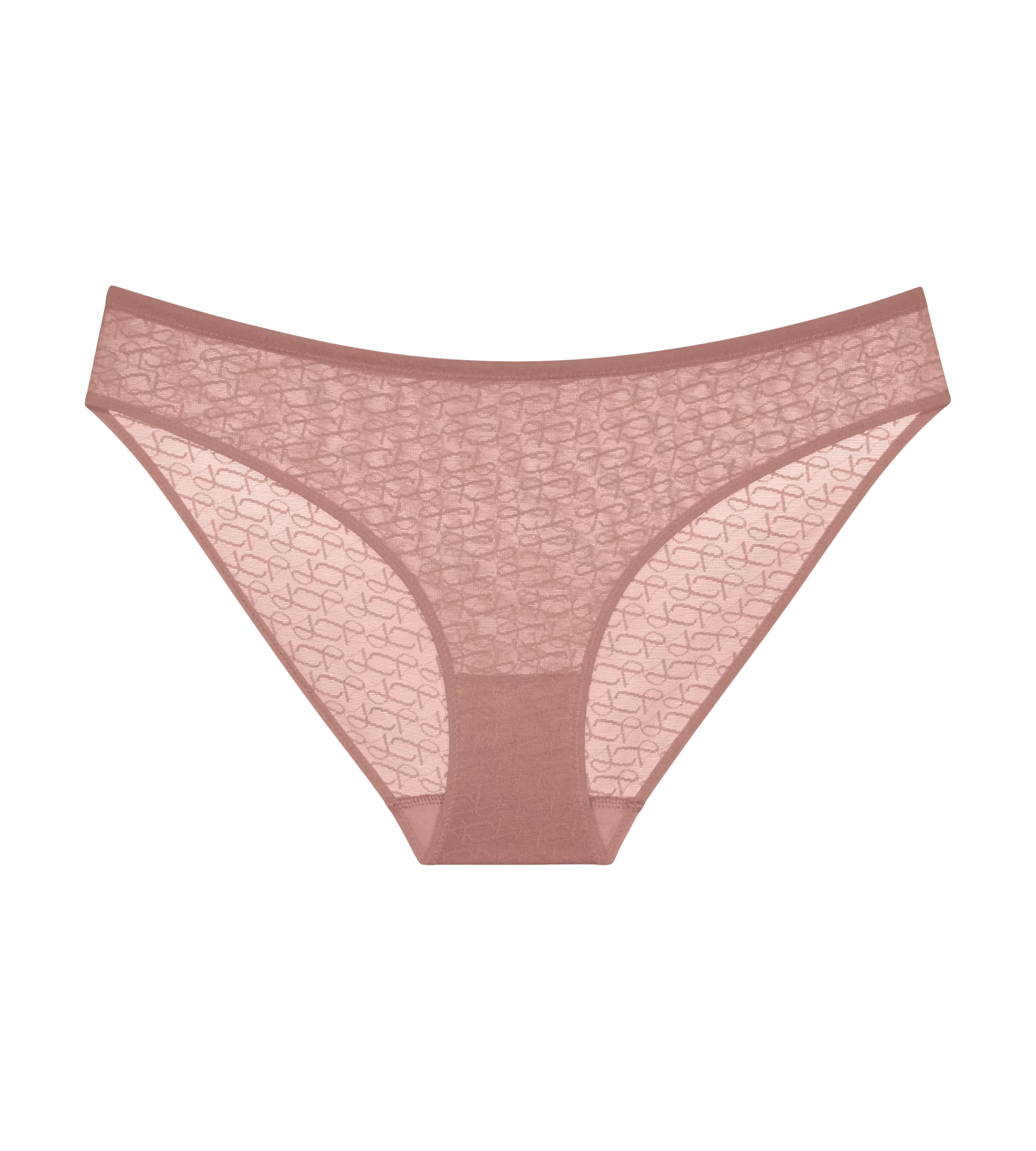 Triumph Signature Sheer  Hipster