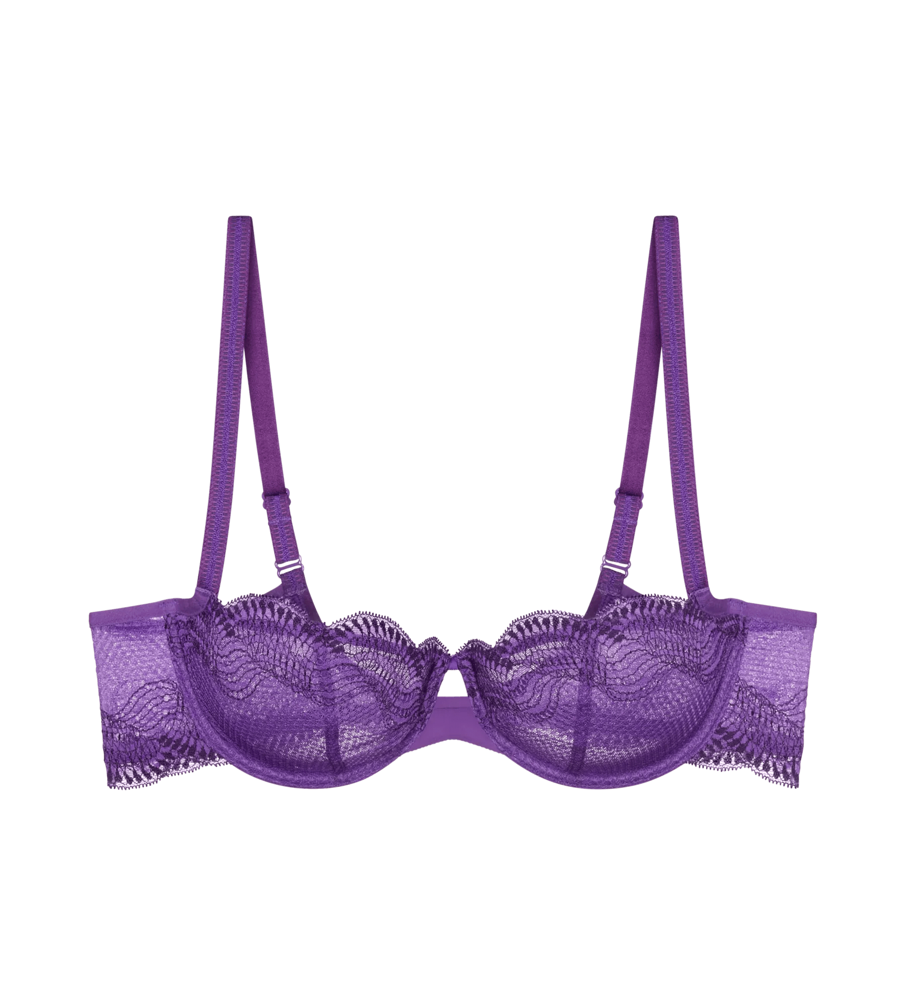 Triumph Comfort Glam  Underwired bras