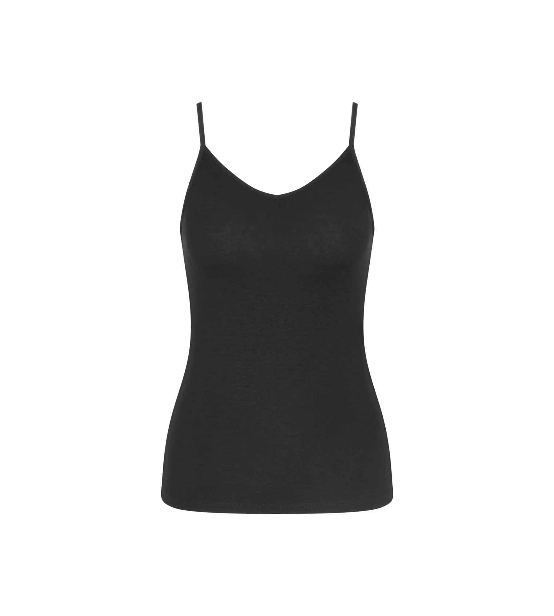 Beauty Layers  Camisoles; vests; tops