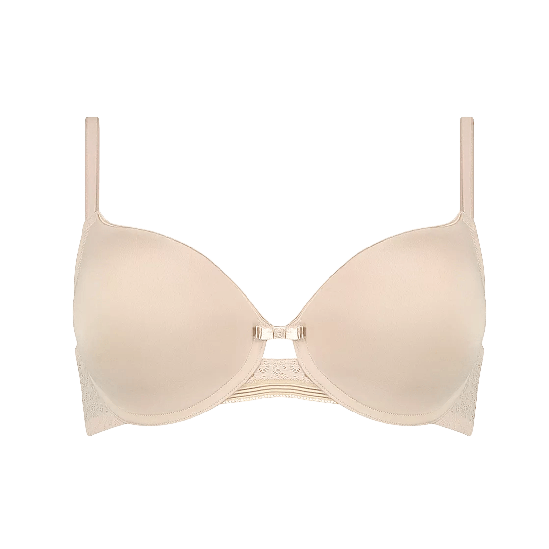 Beauty-Full Essential  Padded bras