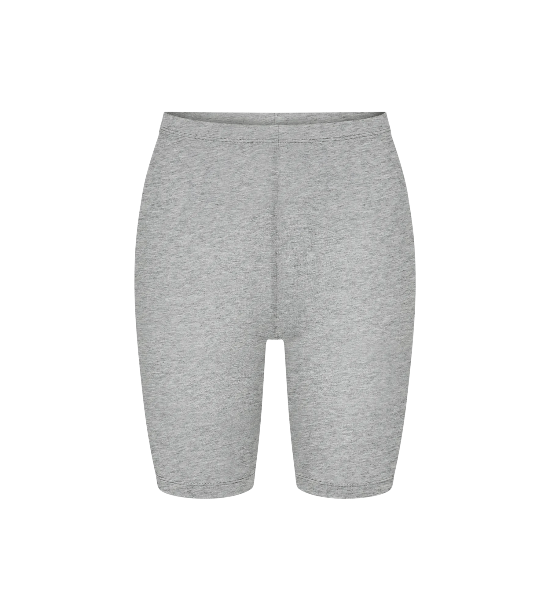 Beauty Layers  Trousers