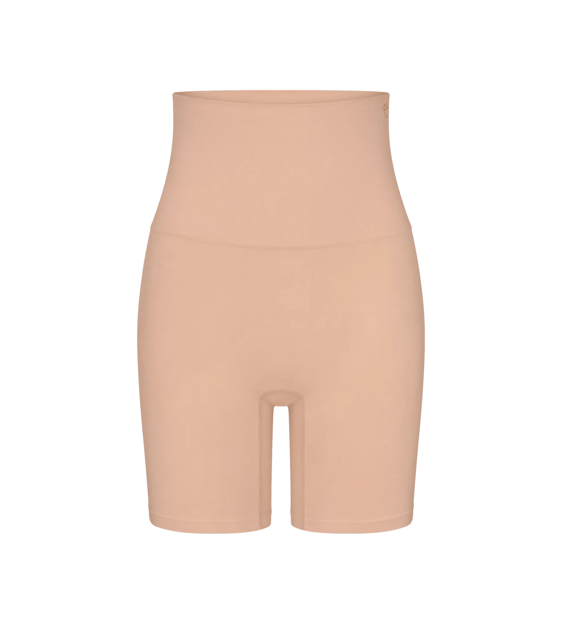 Triumph Soft Sculpt  Knickers